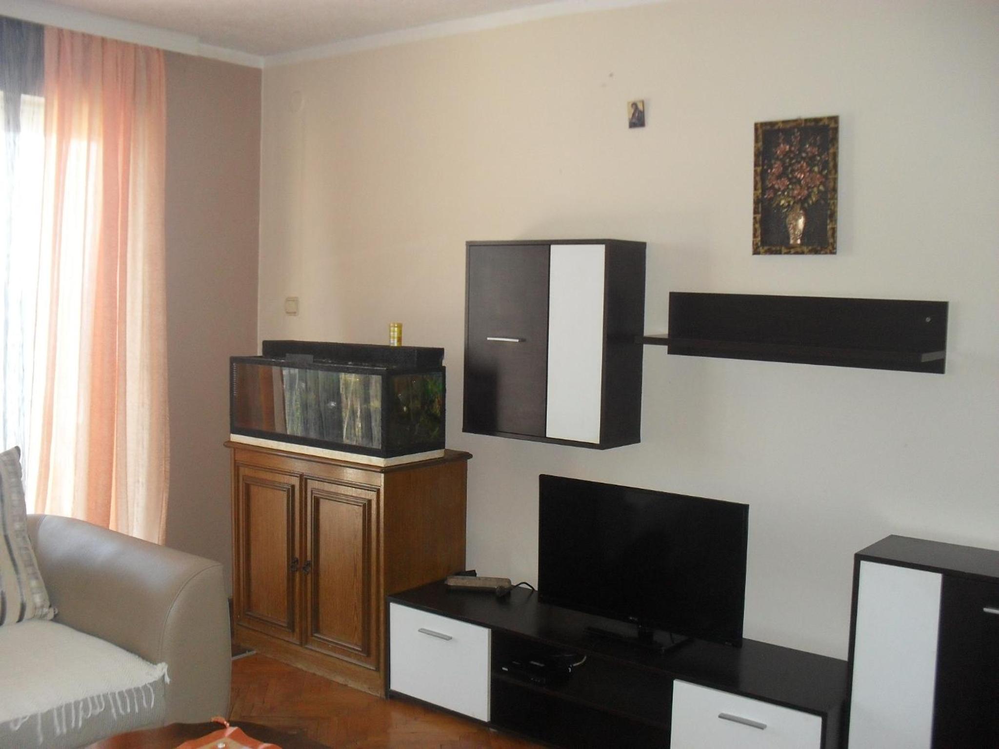 Apartment Batricevic view 3