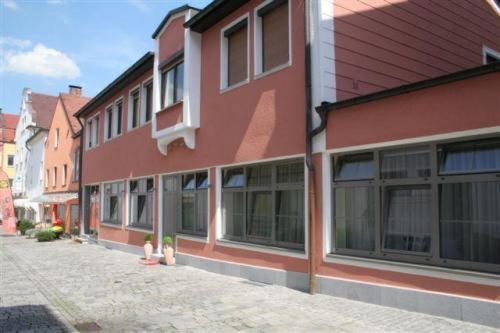 Gasthof Wimmer Weissbrau - Property Image 4