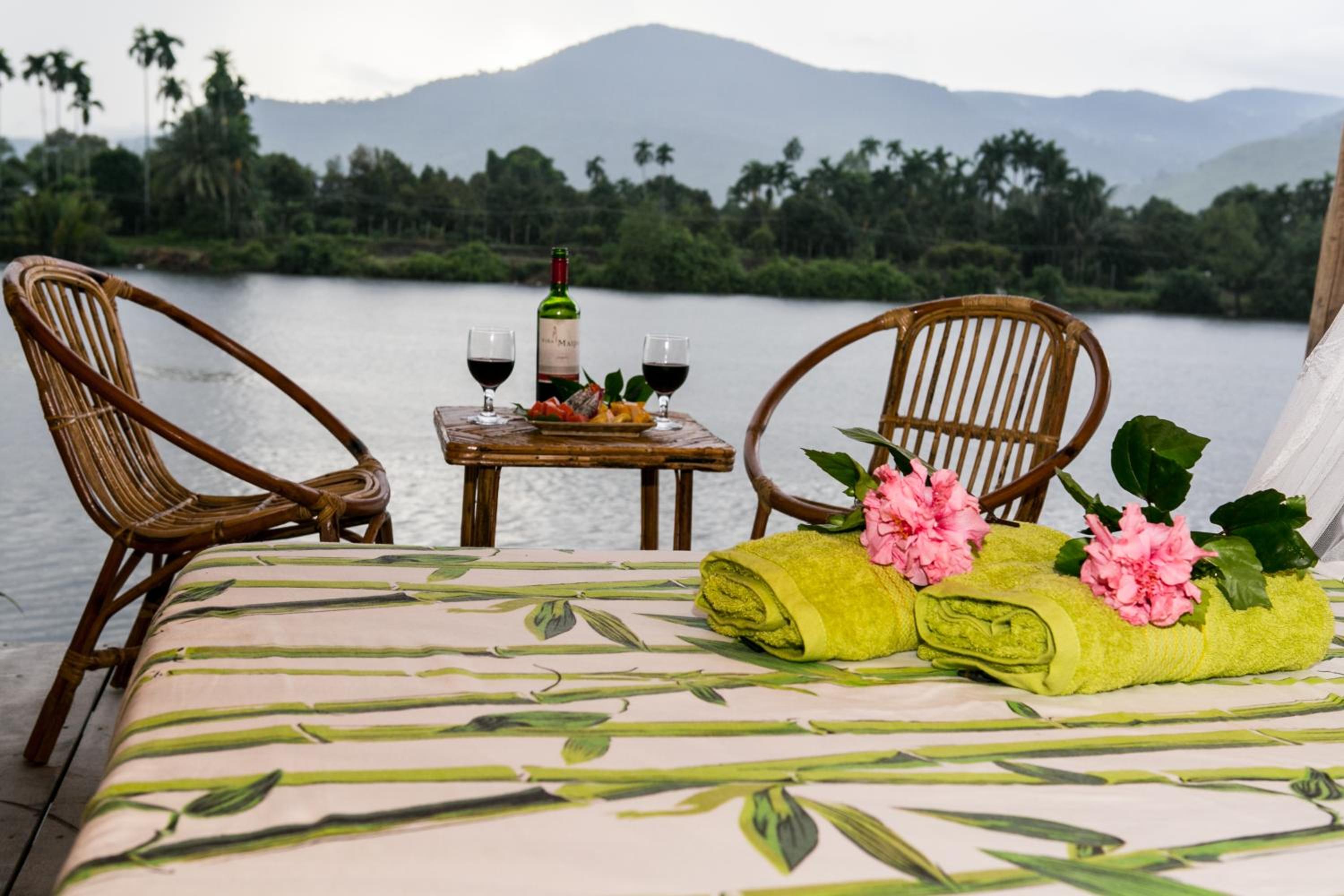 Photo 27