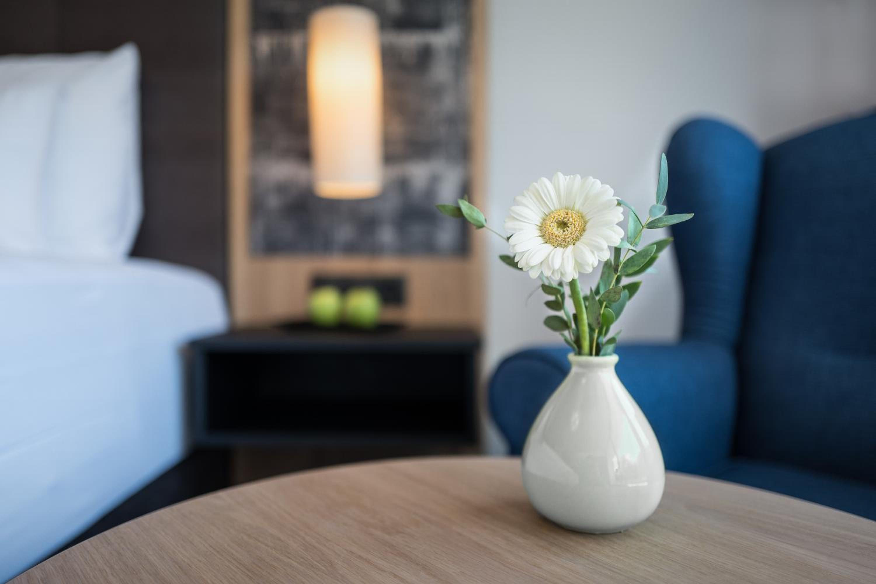 Arthurs Hotel am Achensee 29