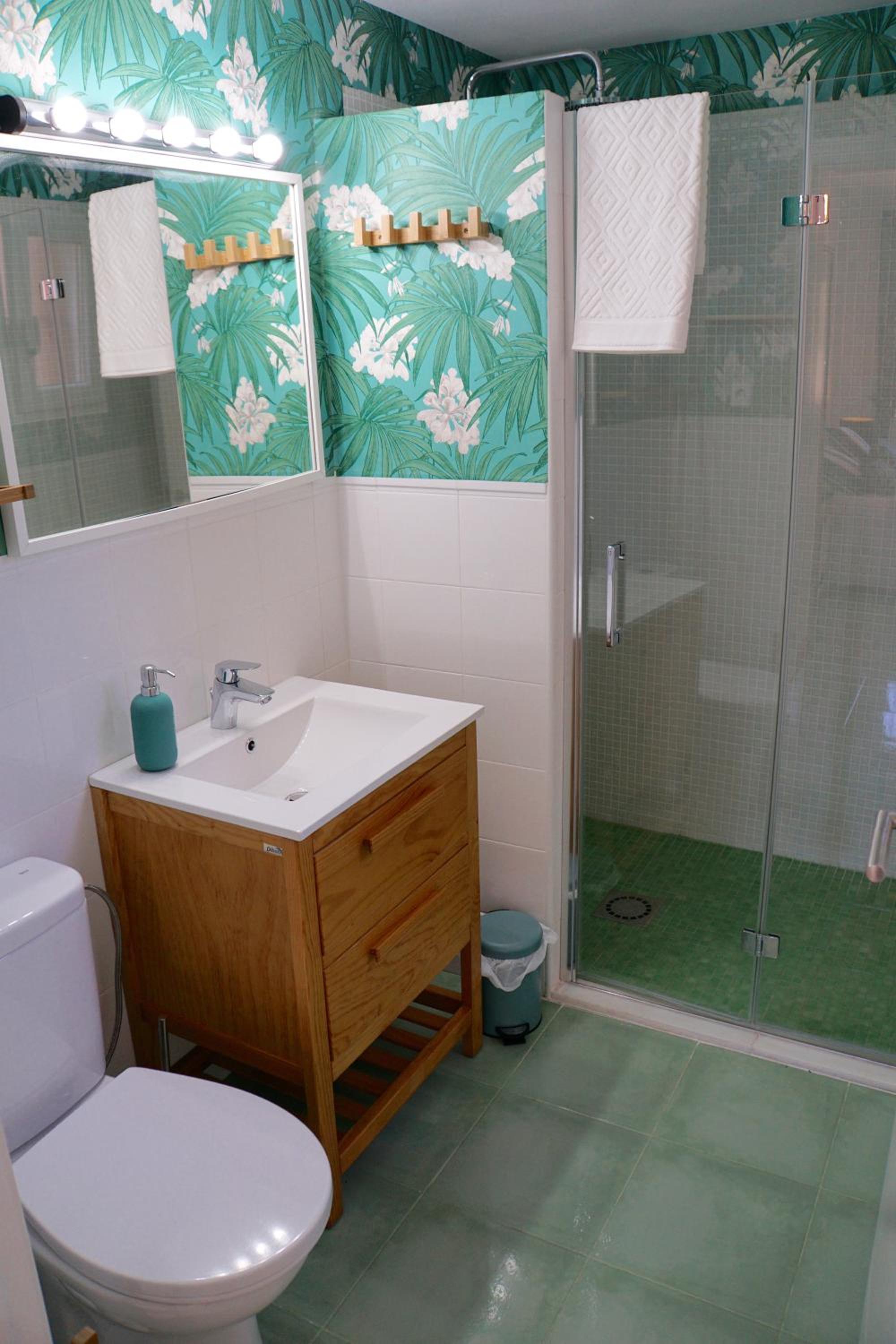 Photo 43