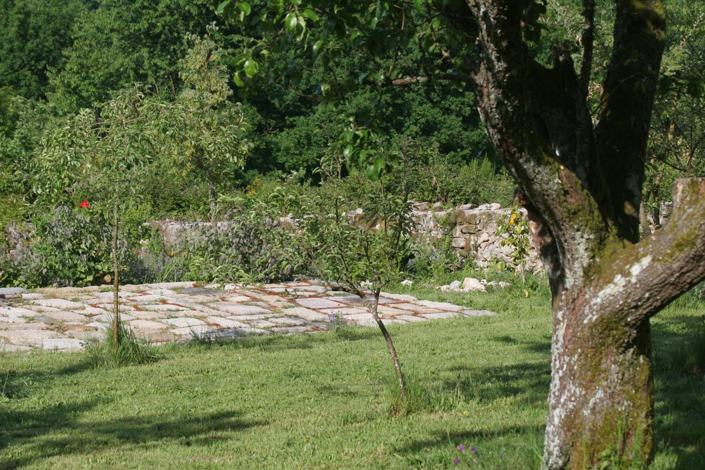 Photo 34