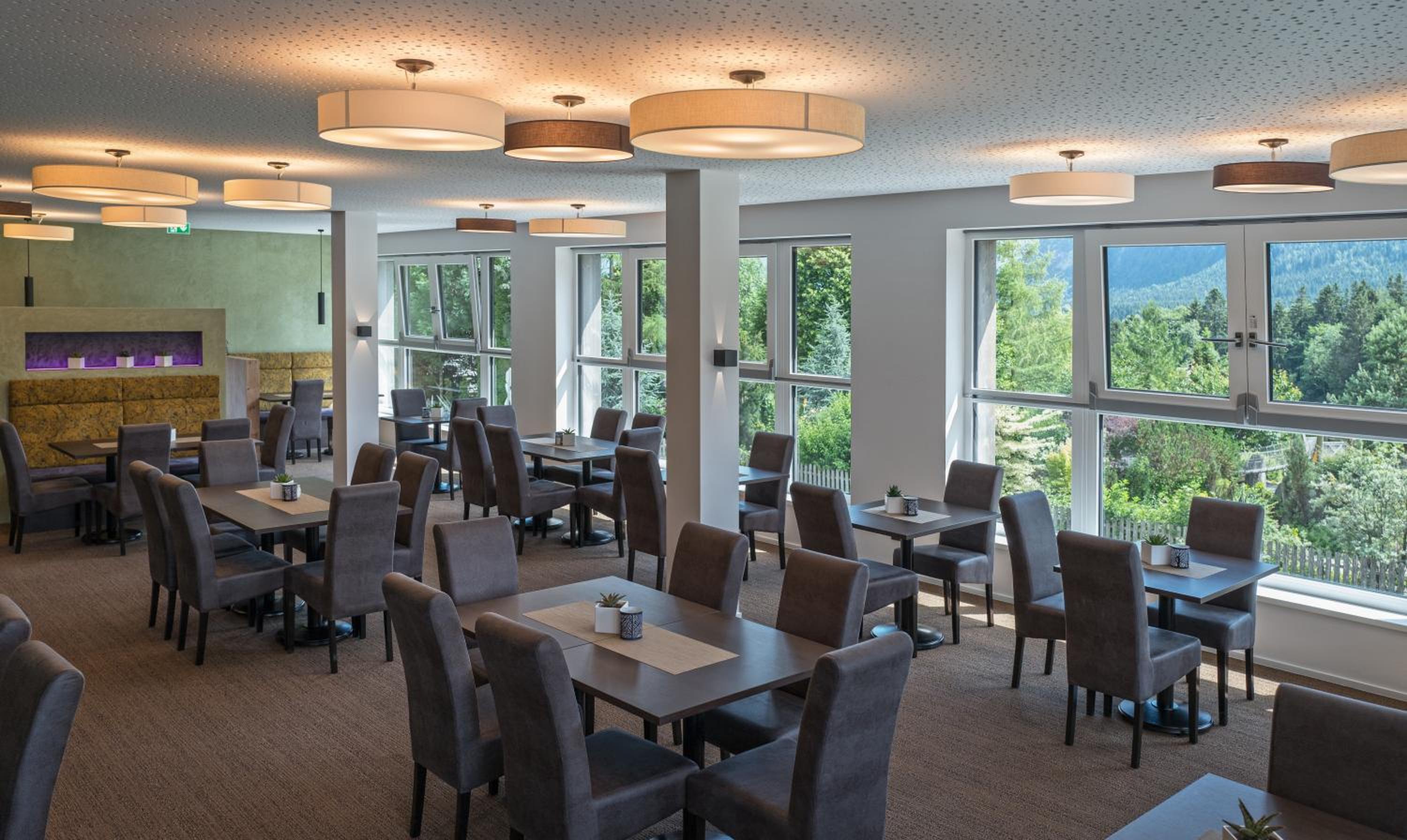 Arthurs Hotel am Achensee 28