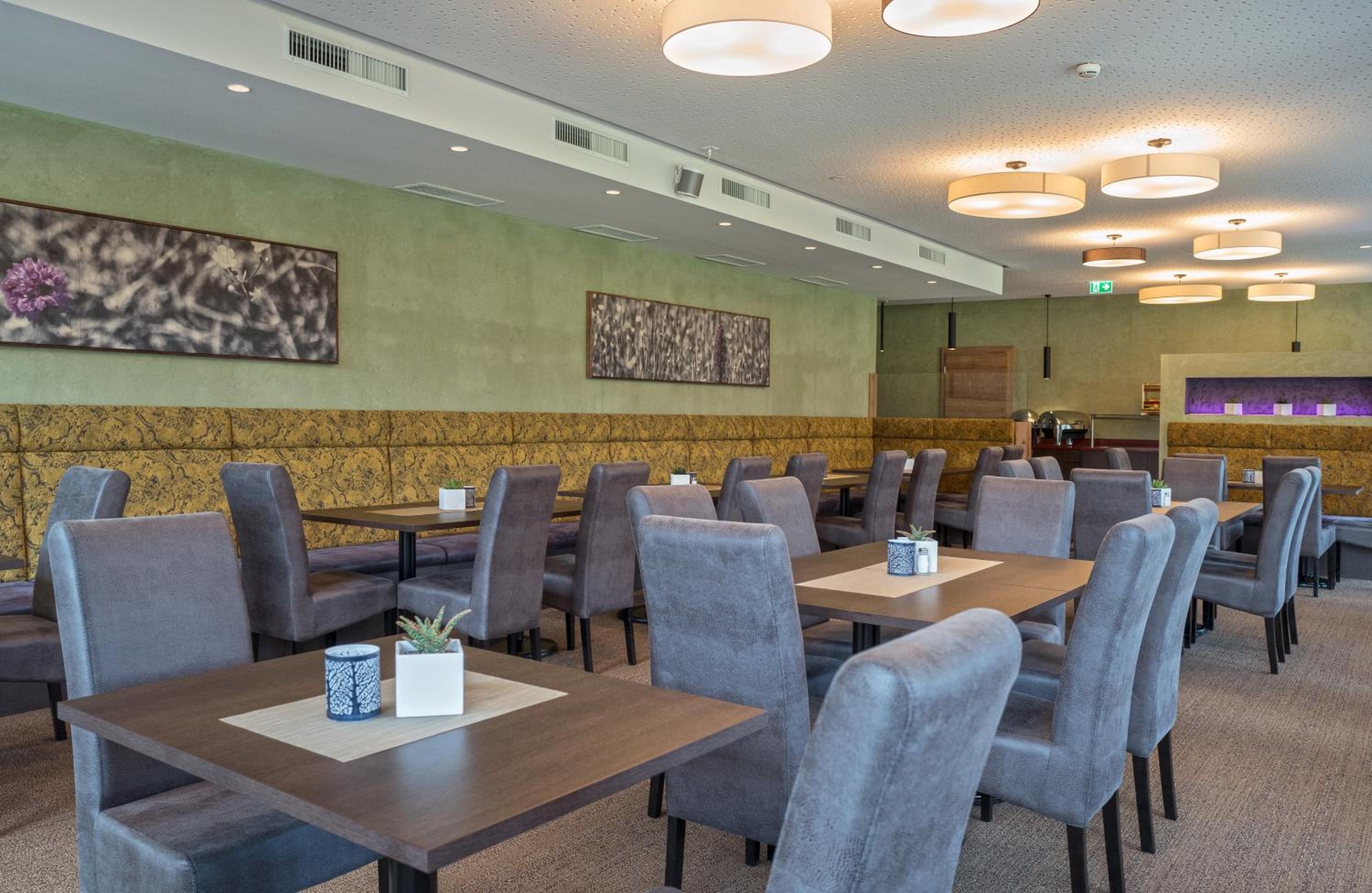 Arthurs Hotel am Achensee 27