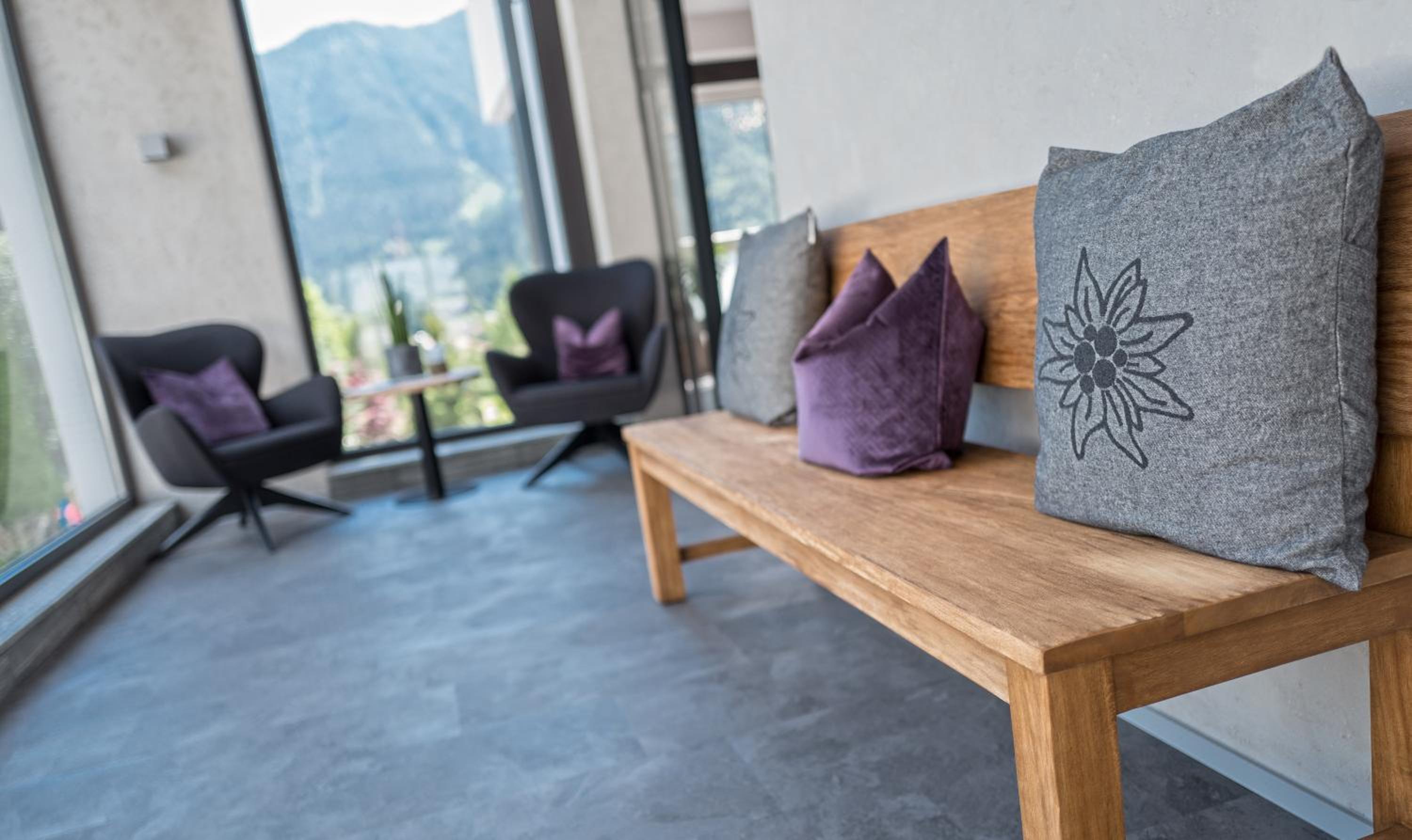 Arthurs Hotel am Achensee 26