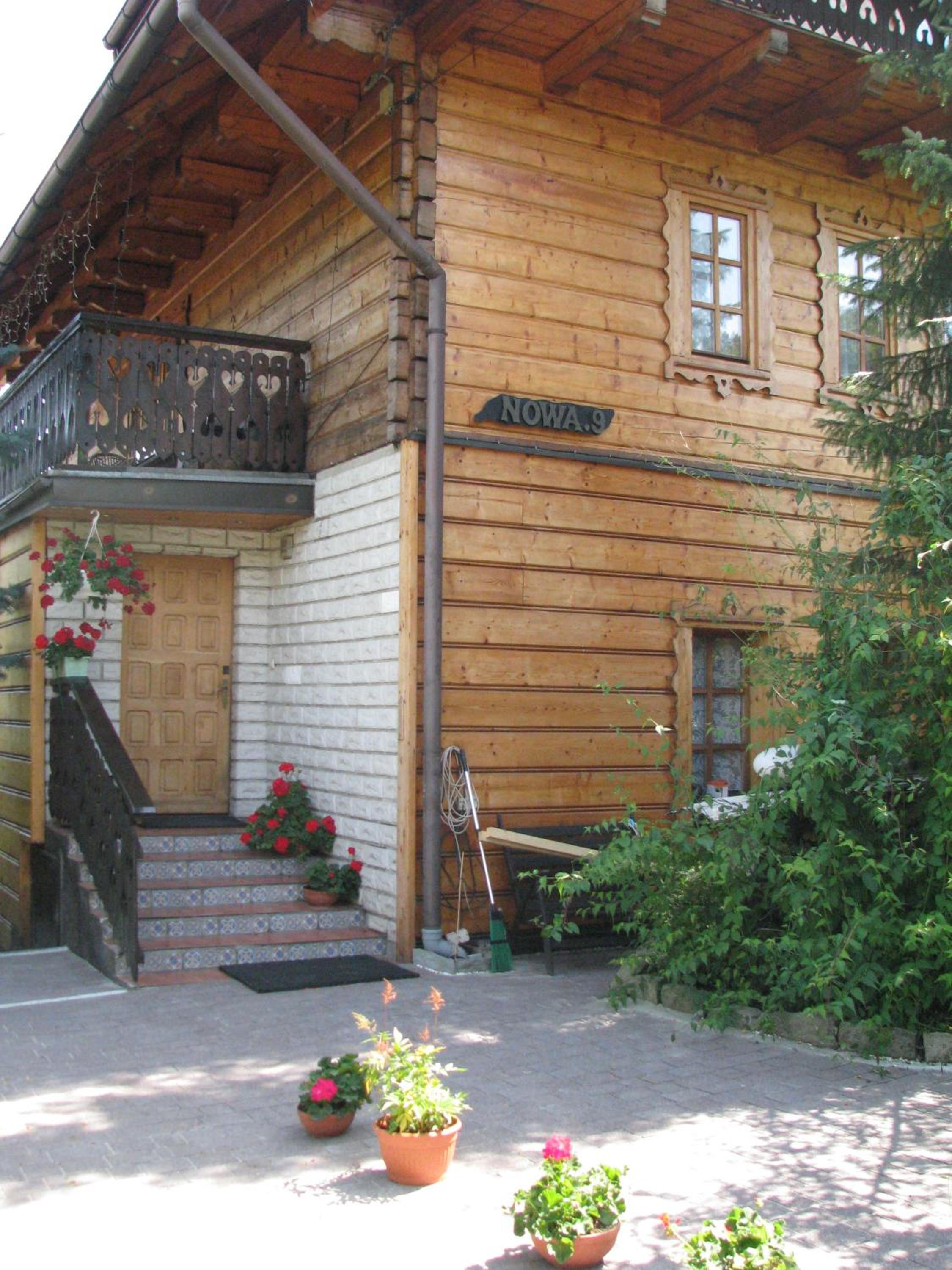 Photo 12