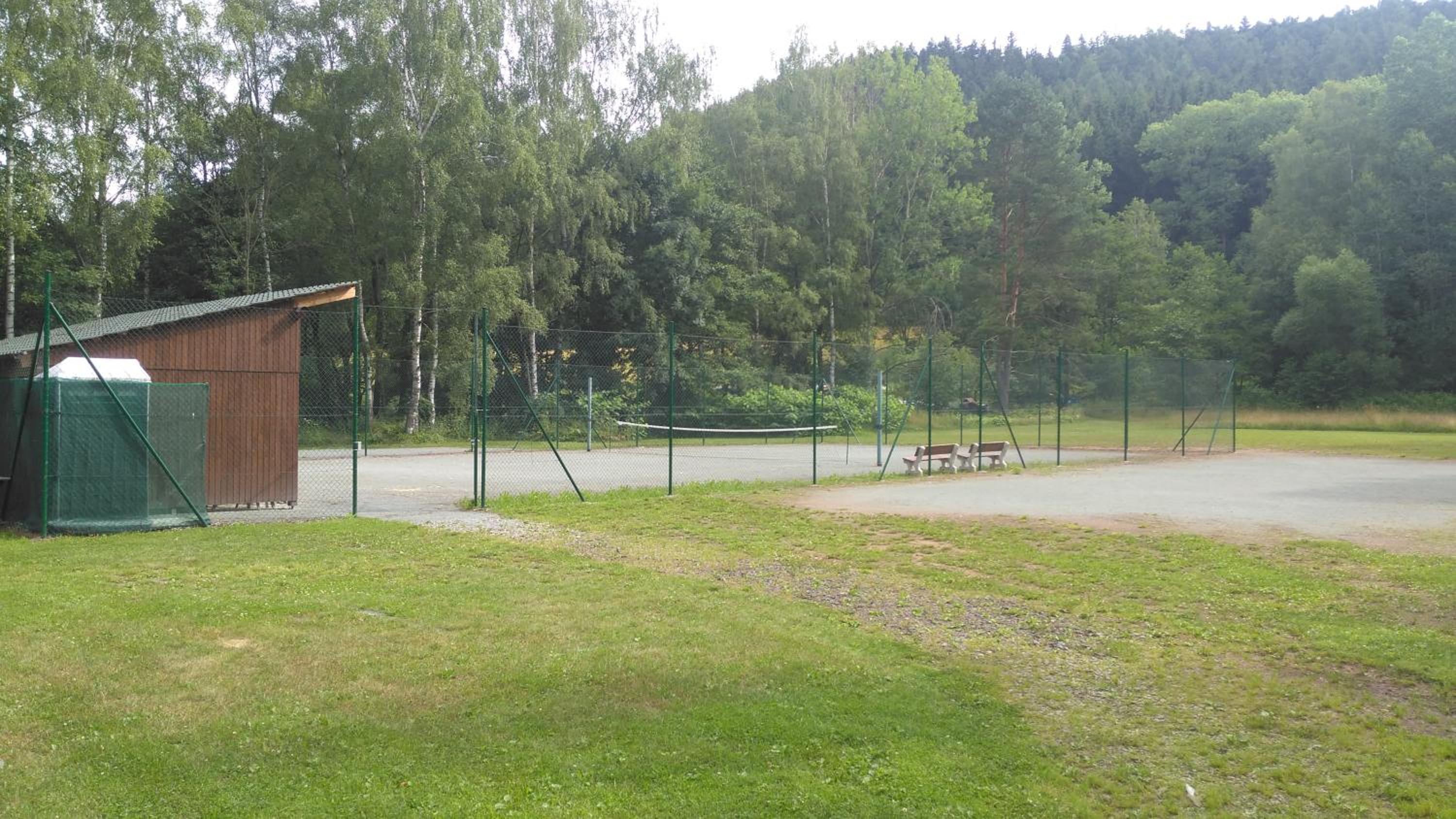Photo 39
