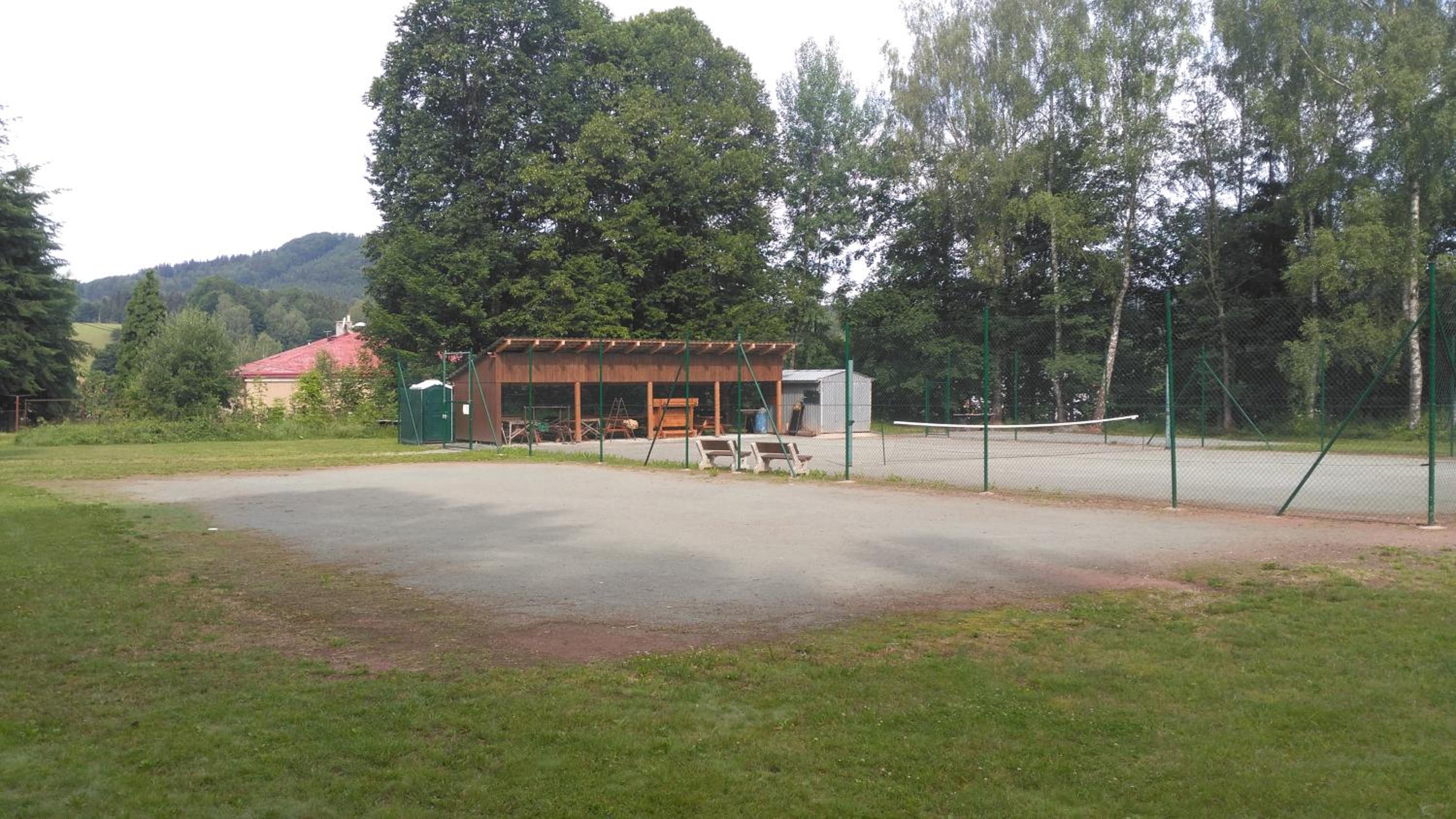 Photo 43