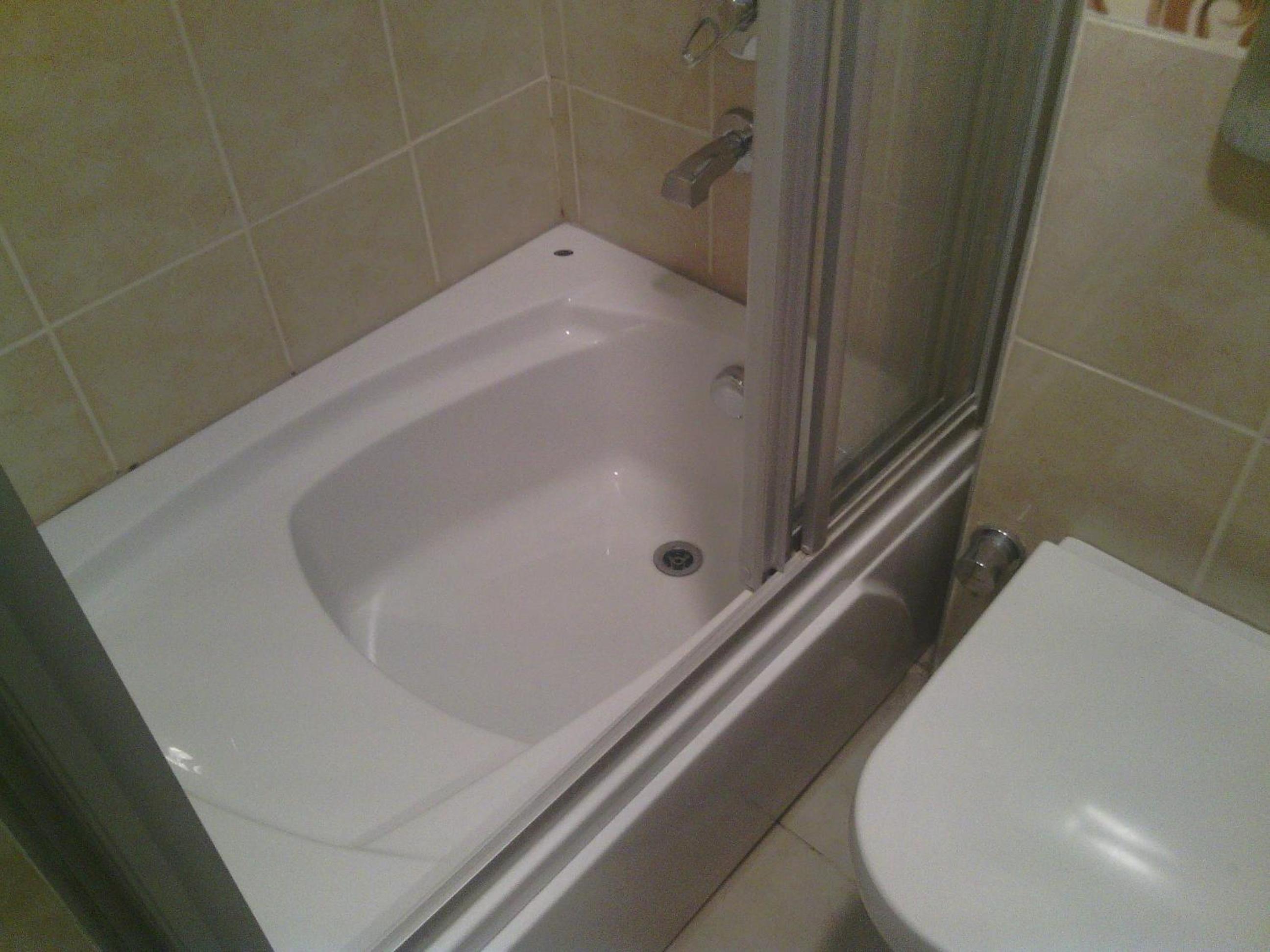 Hotel Linda becomes Linda Otel. - Image 7