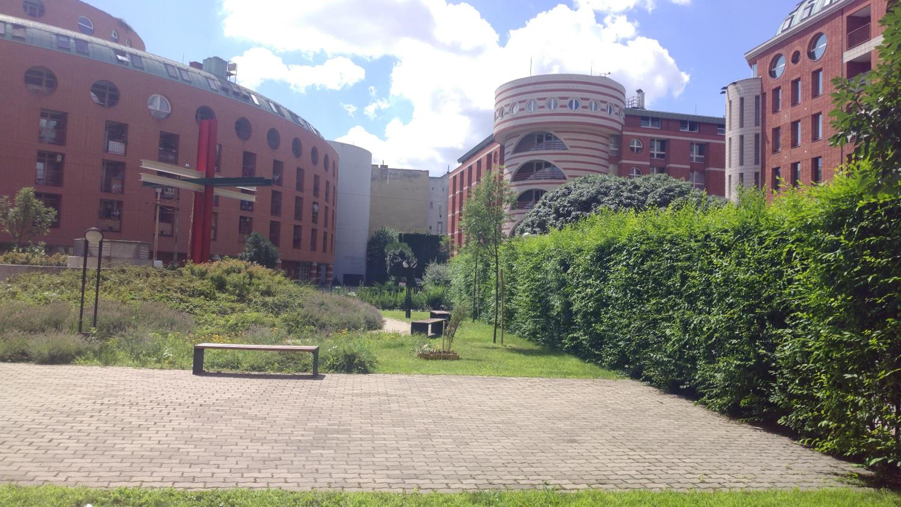 Photo 16