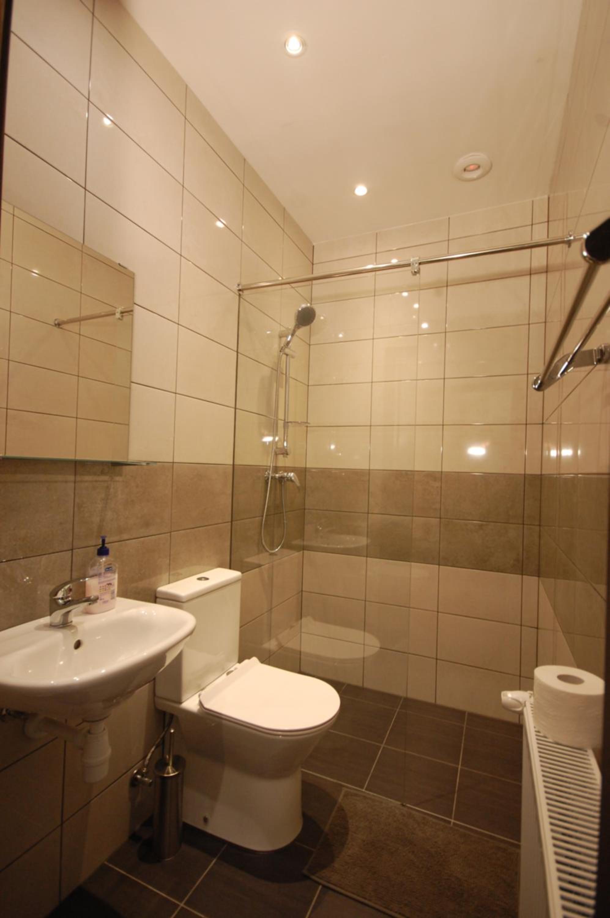 Hipnotic B&B, photo 32
