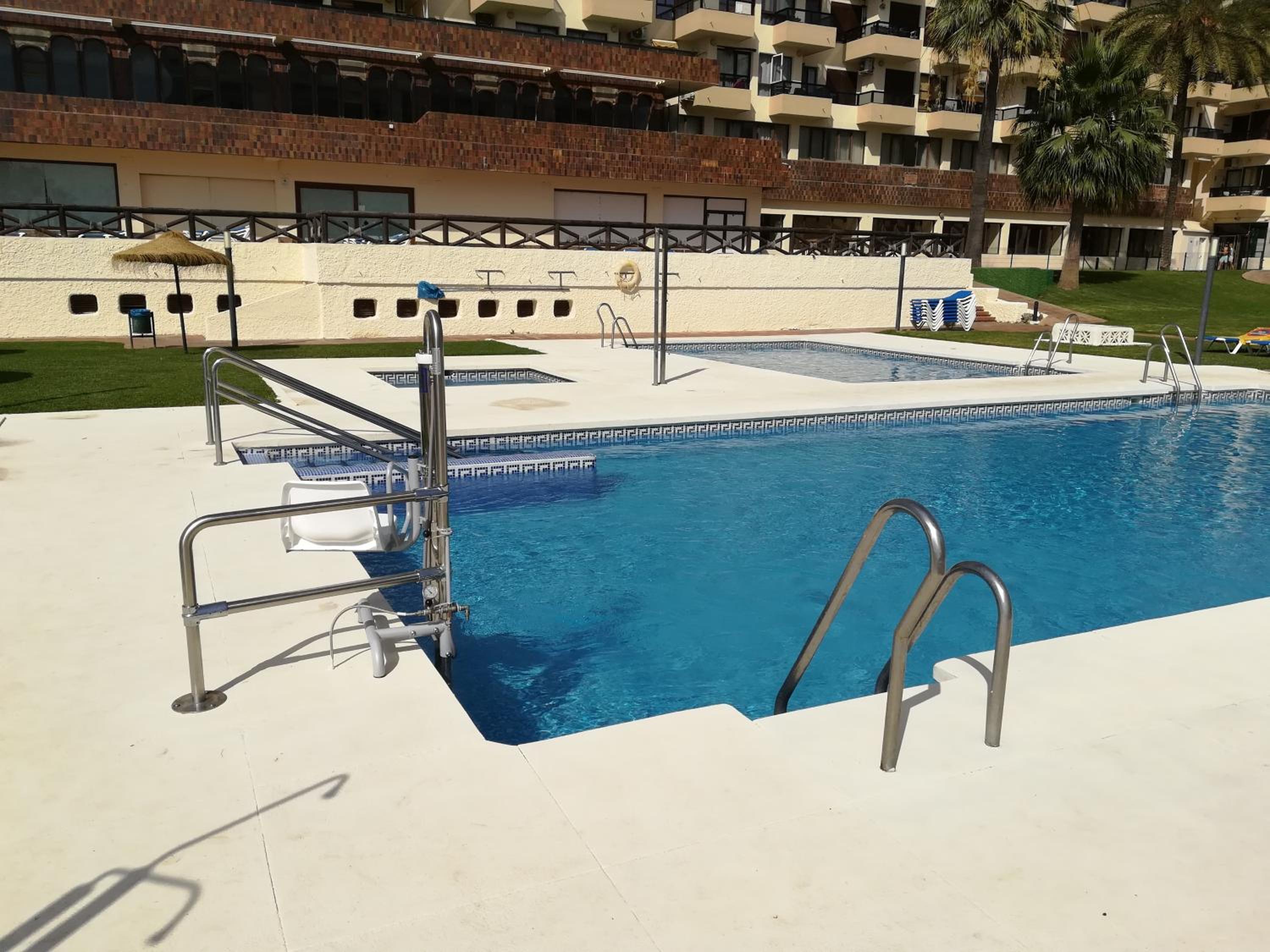 Aloha Playa Primera photo 5