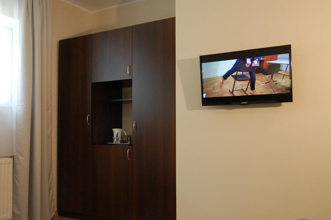 Hipnotic B&B, photo 24