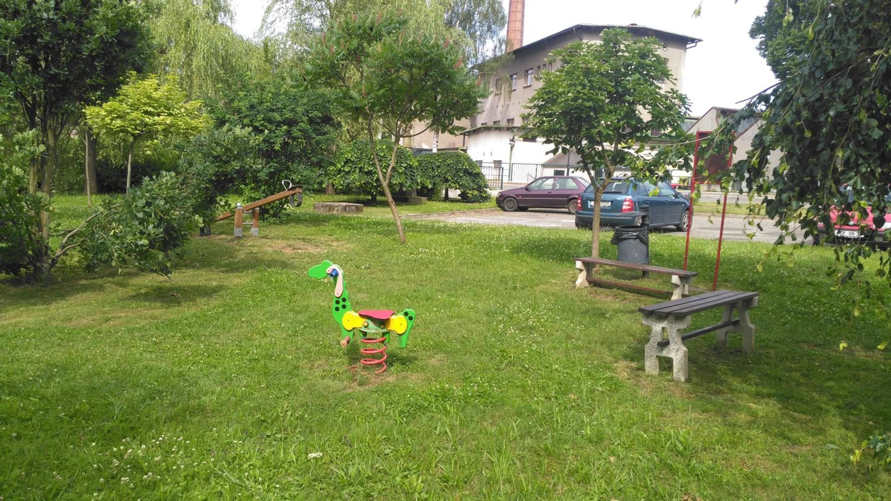 Photo 37