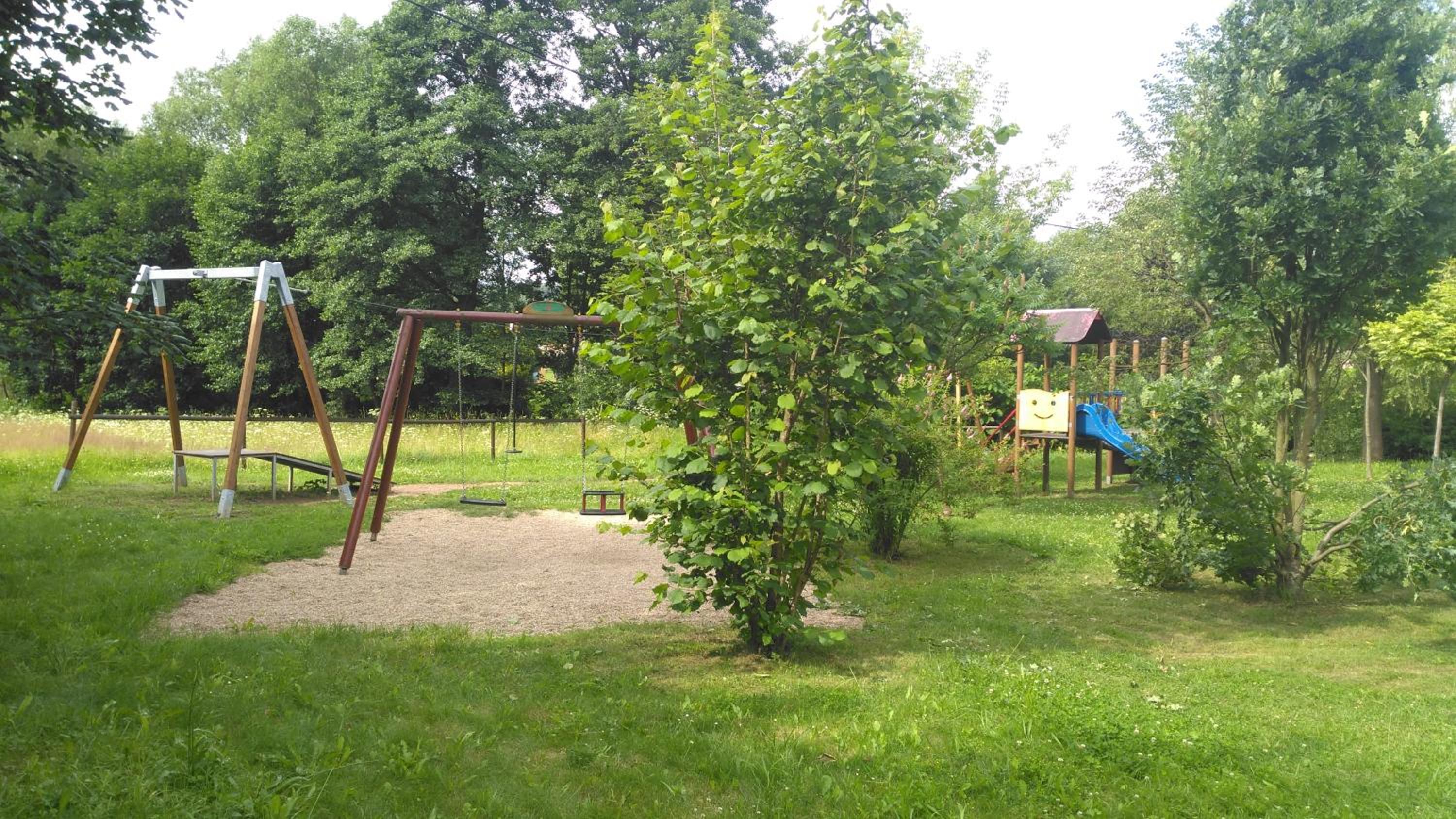 Photo 32