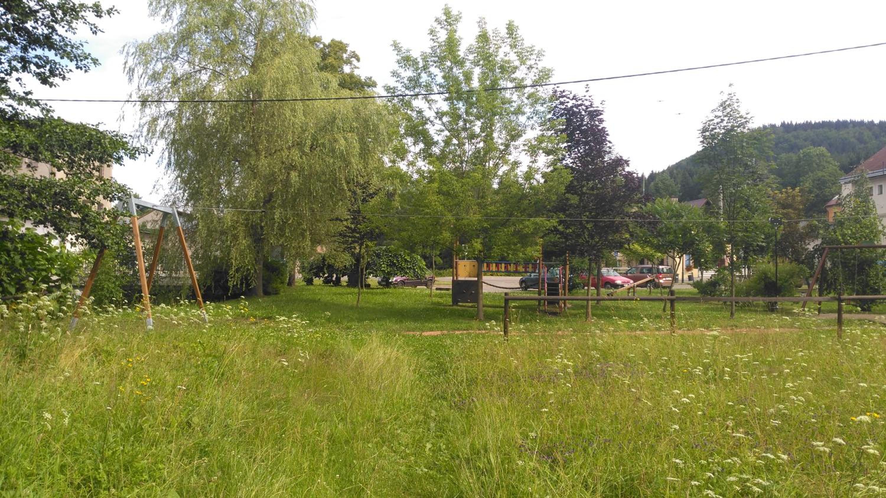 Photo 34