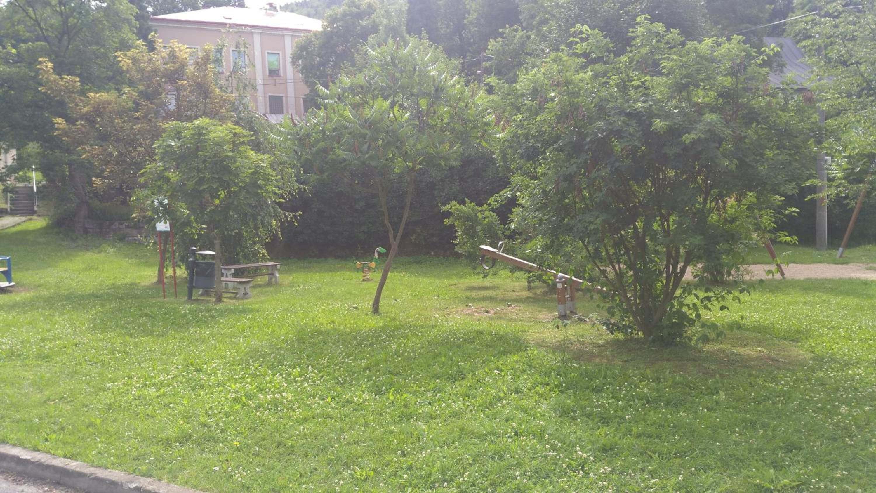 Photo 36