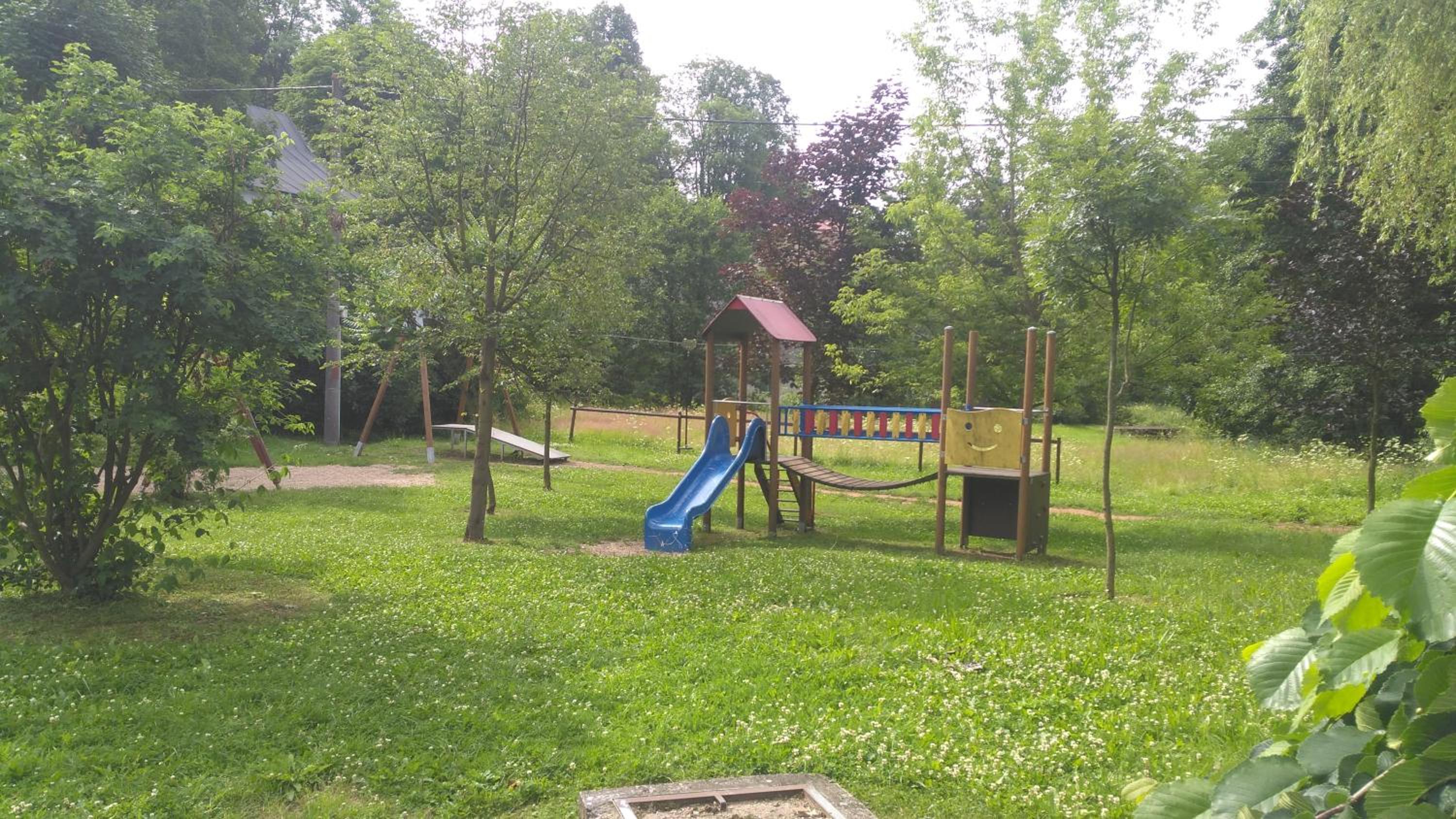 Photo 38