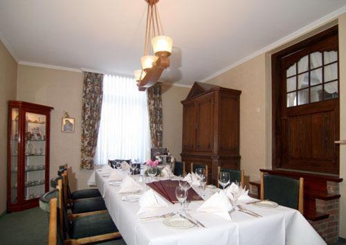 Hotel zur Brücke, photo 25
