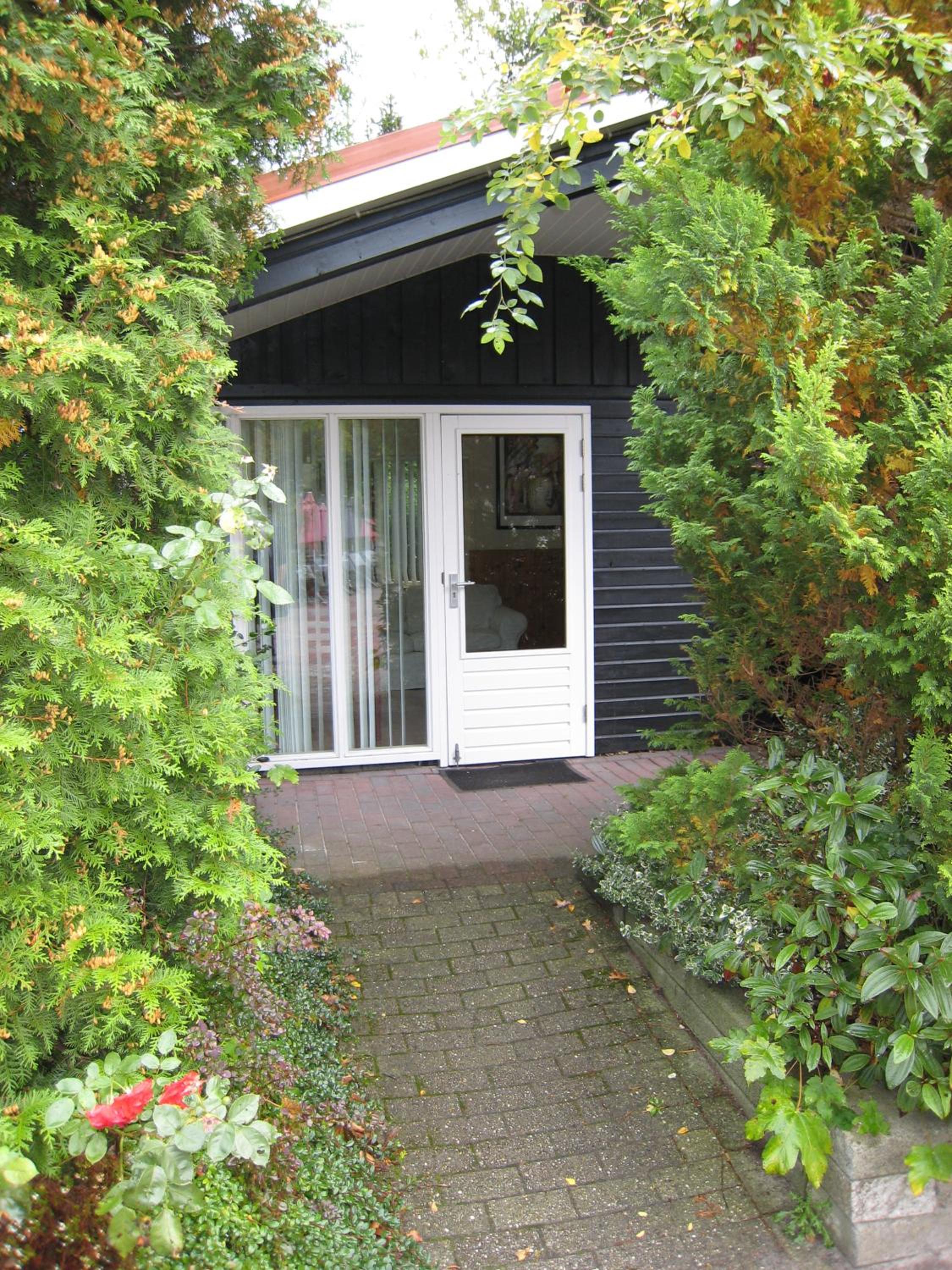 Photo 29