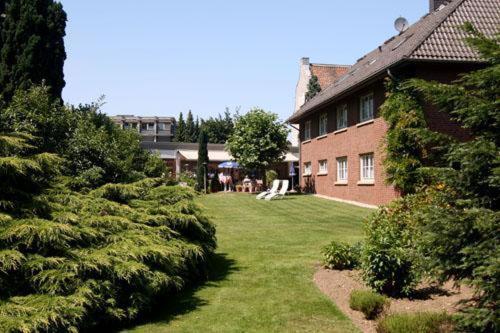 Hotel zur Brücke, photo 21