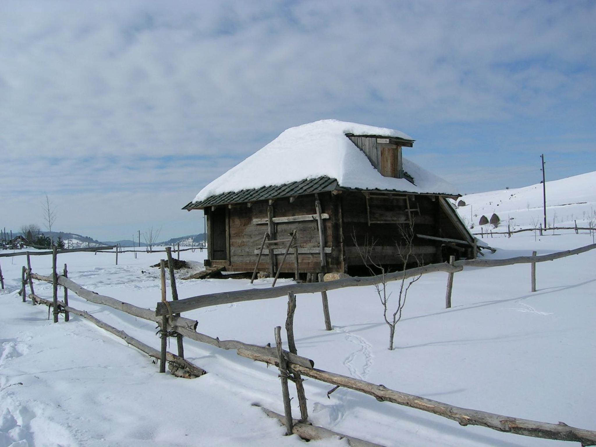 Photo 27