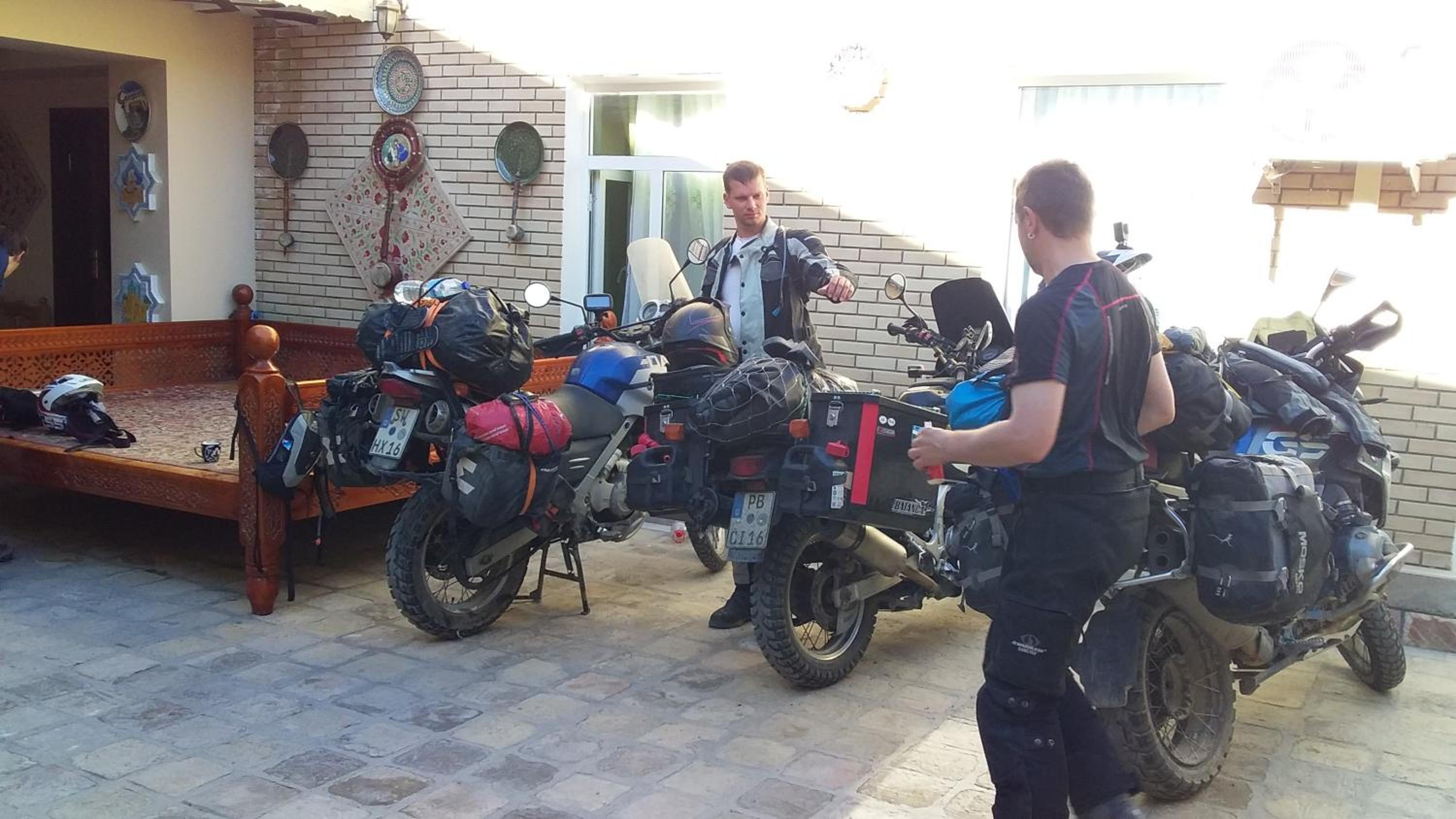 Photo 36