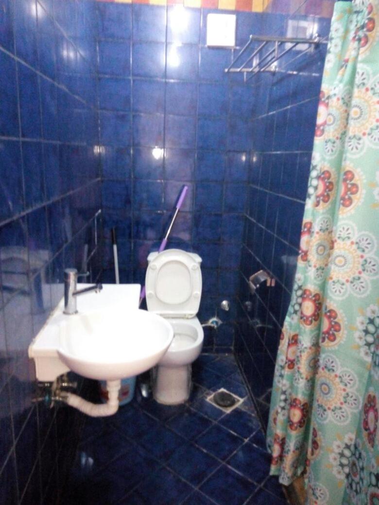 Photo 43