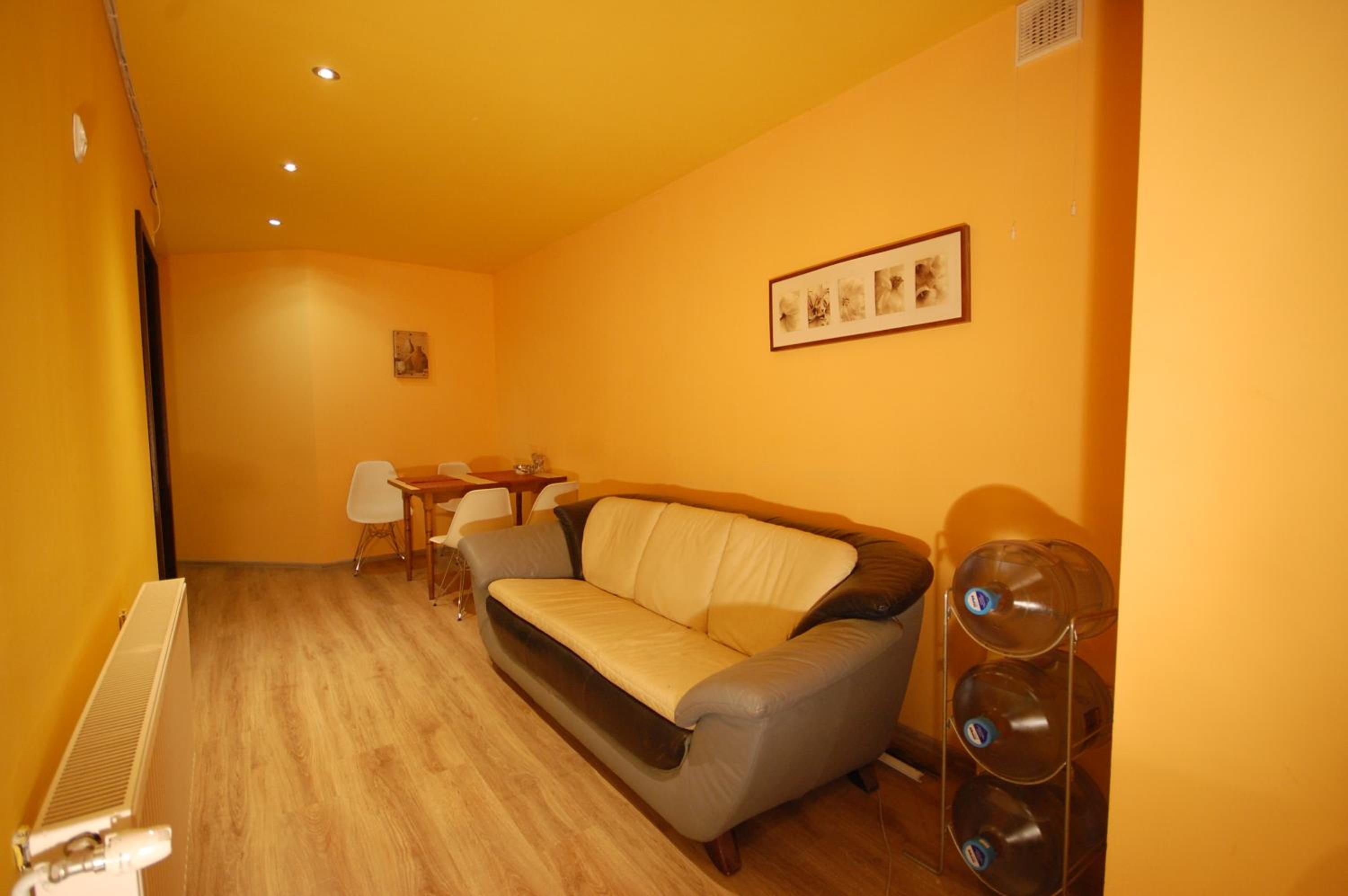 Hipnotic B&B, photo 17