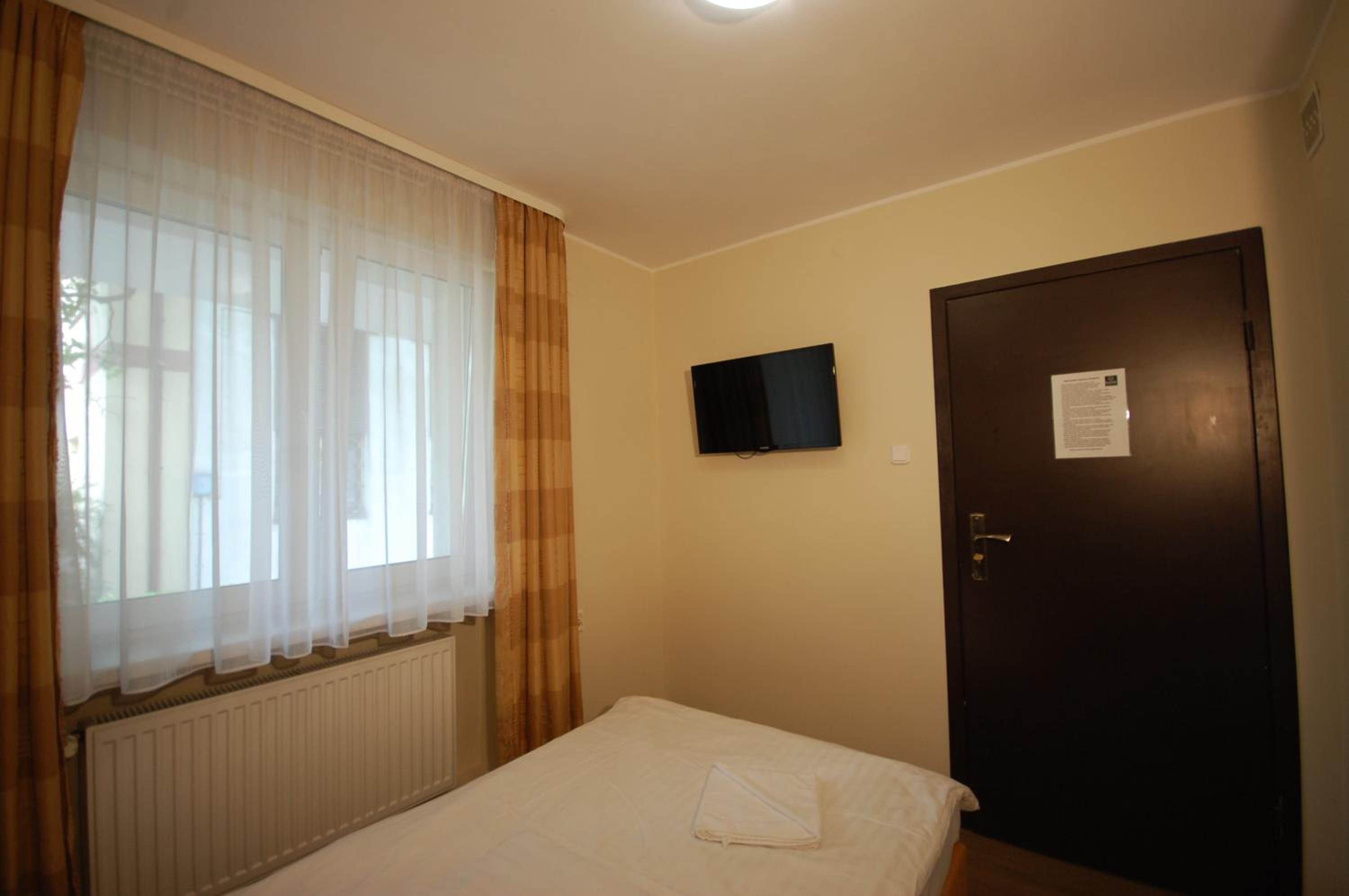 Hipnotic B&B, photo 13