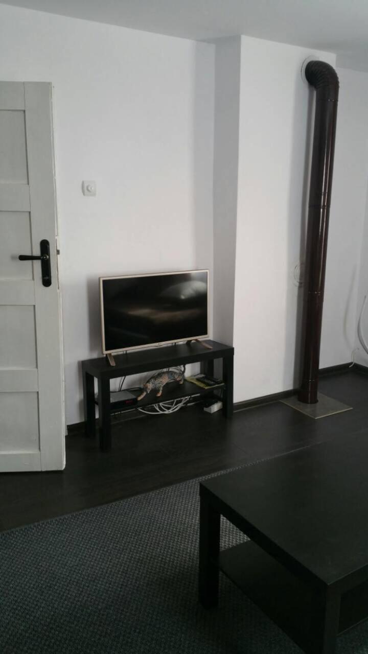 Smart and Cozy Nature House view 5