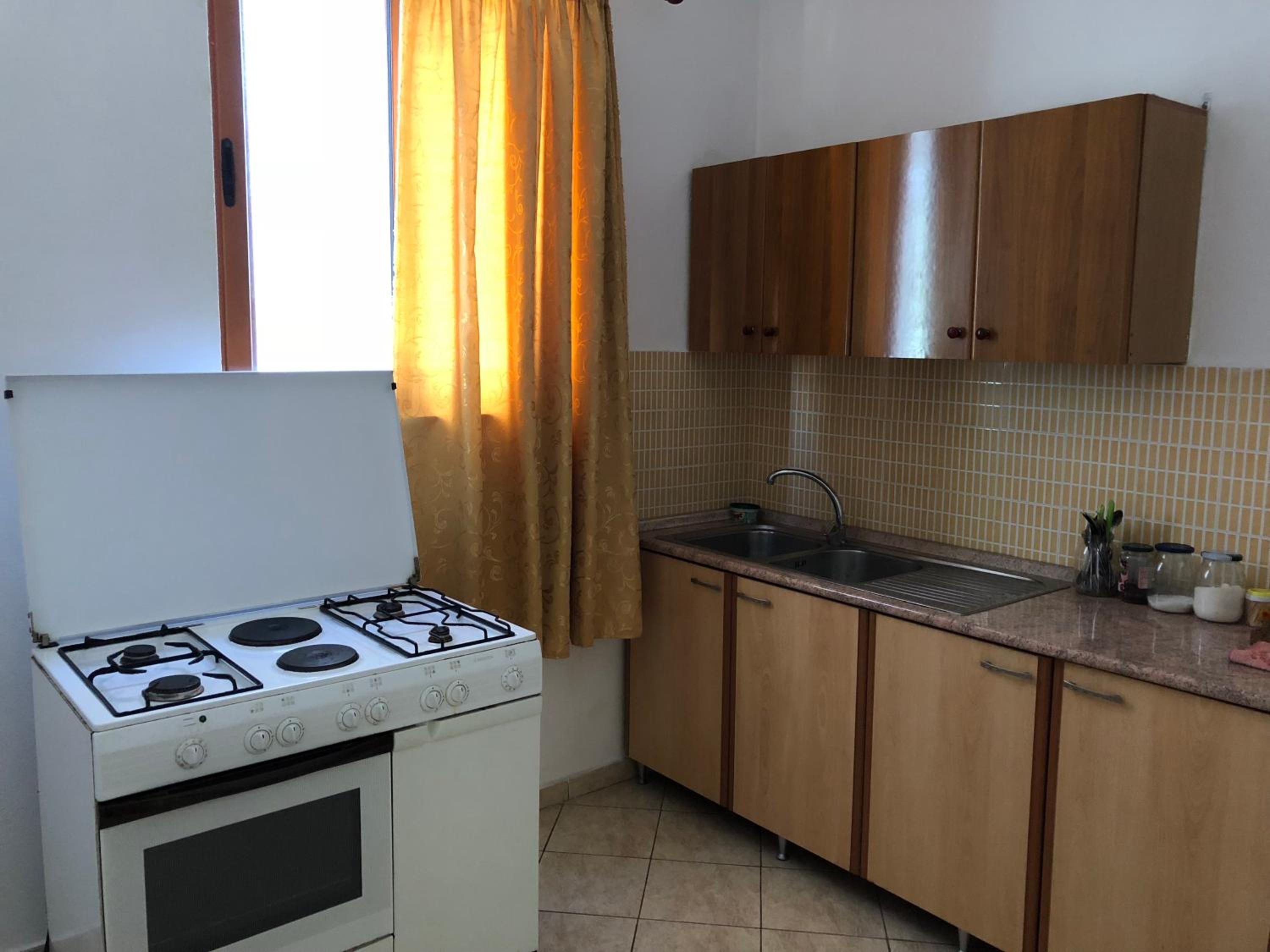Guest House 