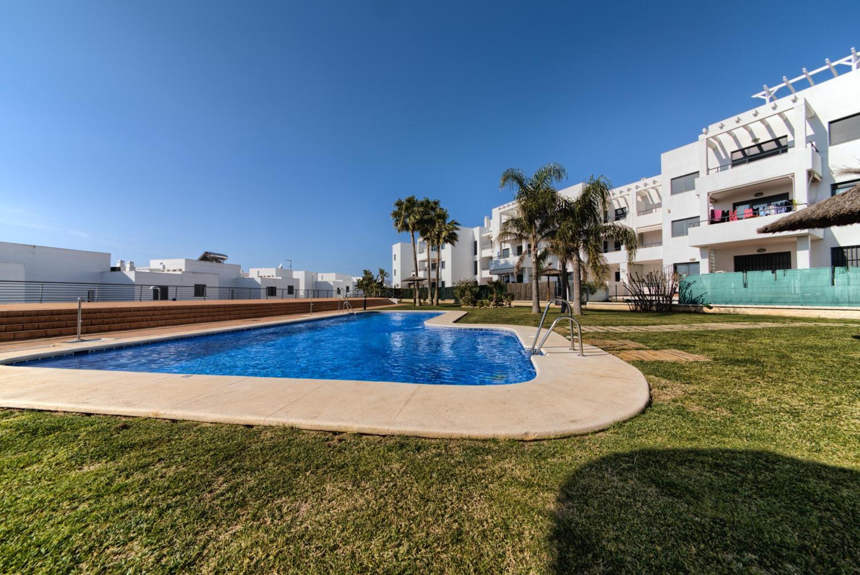 Apartamento Daniel