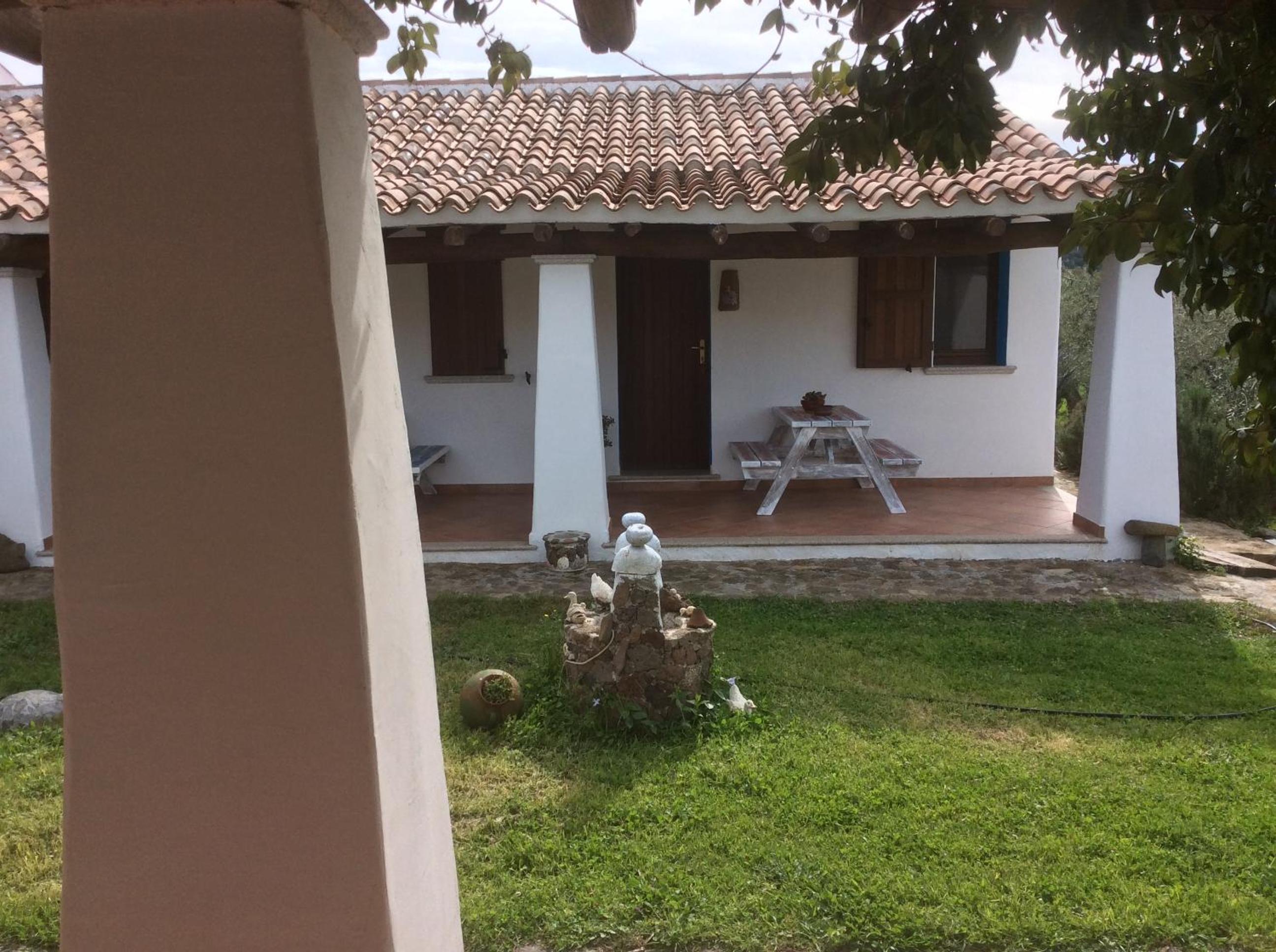 Photo 43