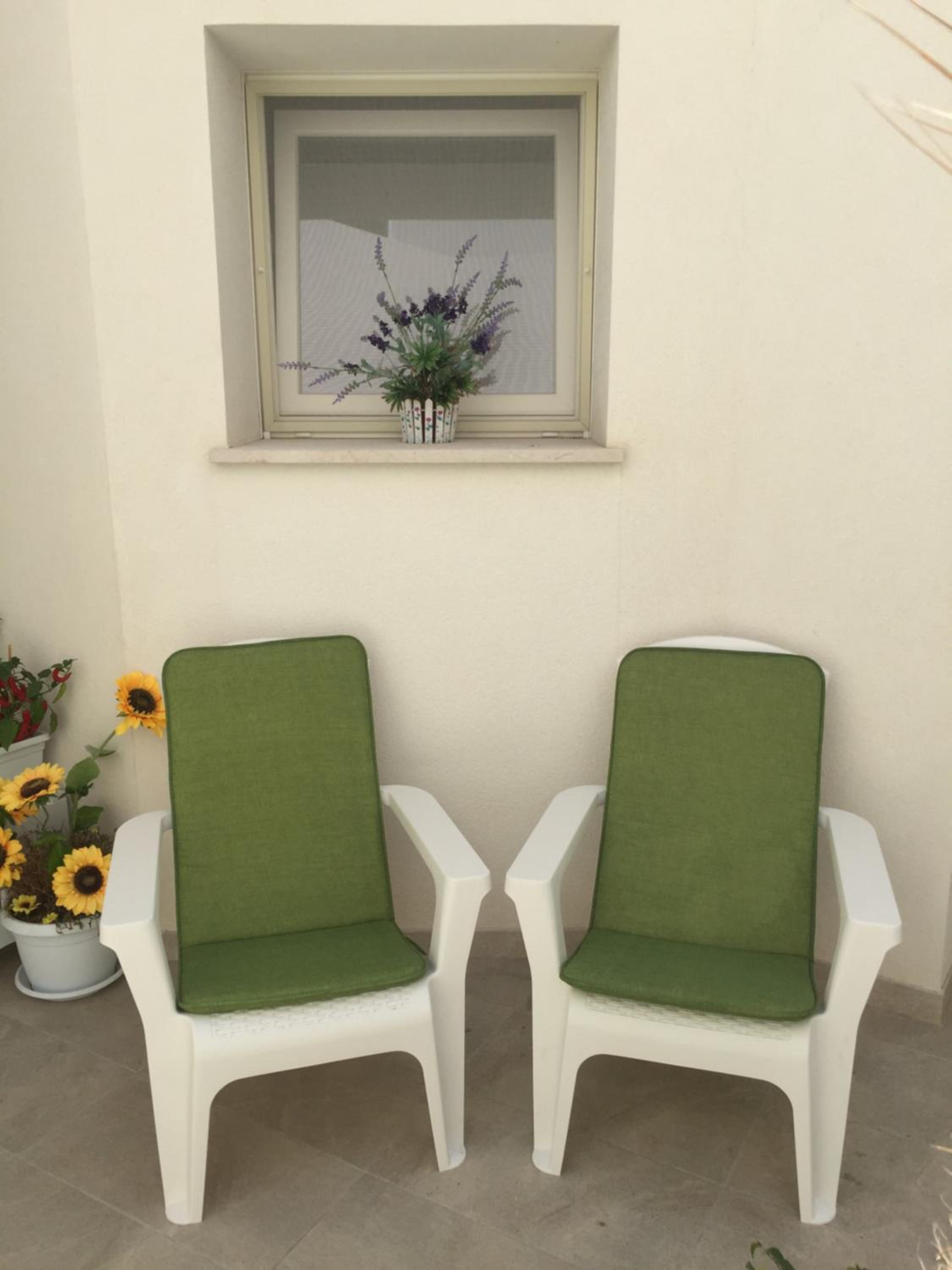 Caelum Case Vacanza