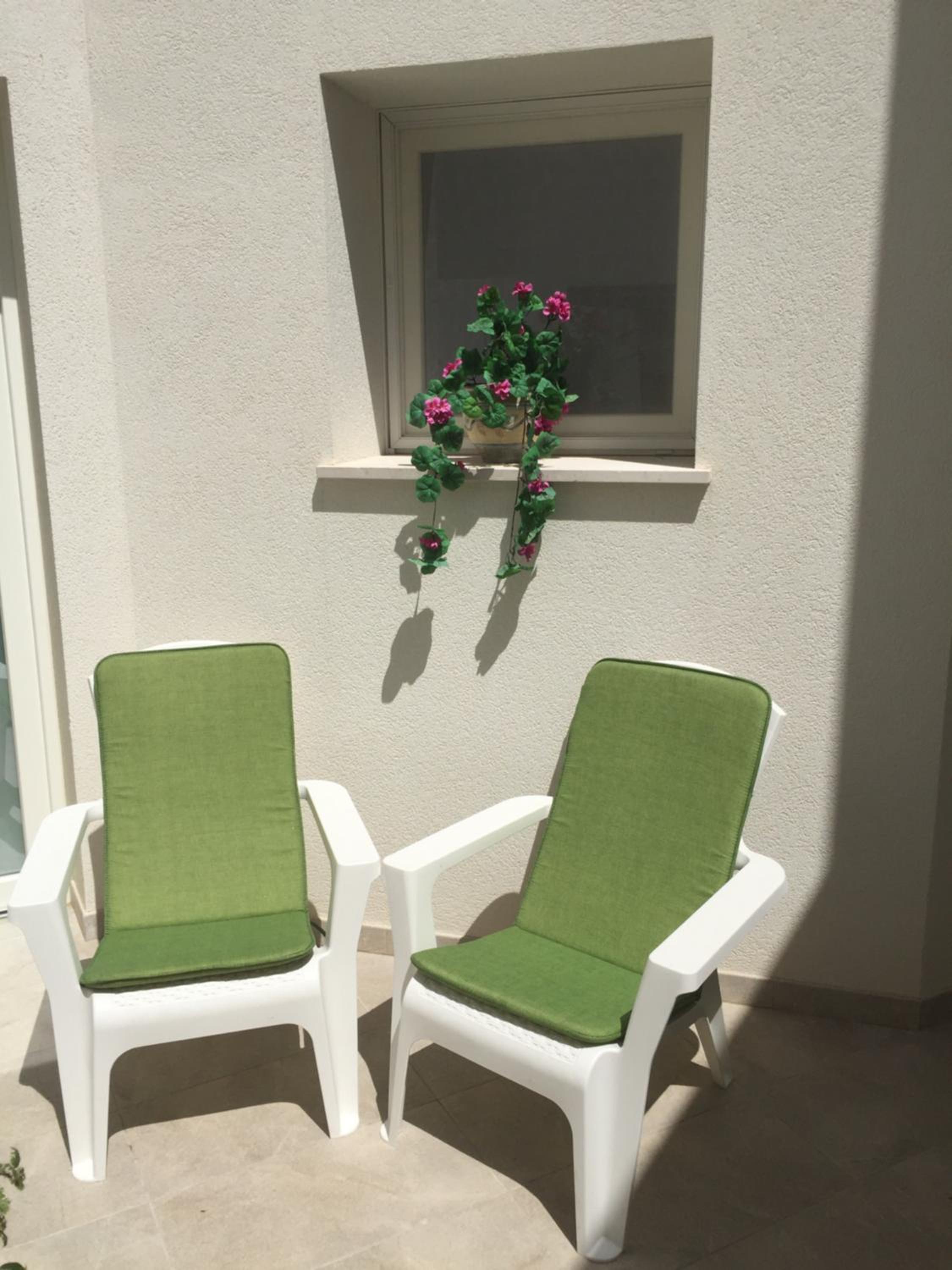 Caelum Case Vacanza