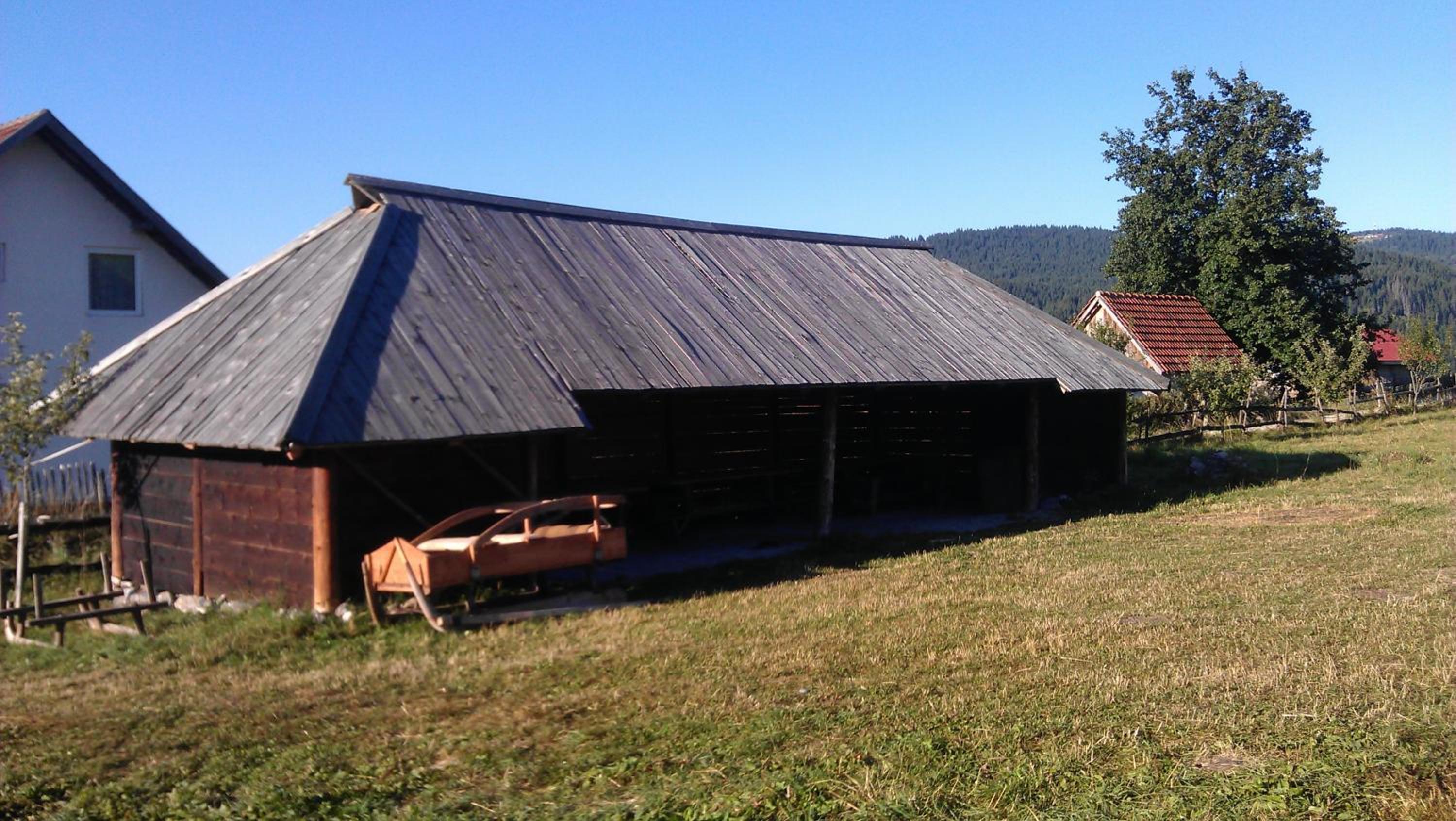 Photo 43