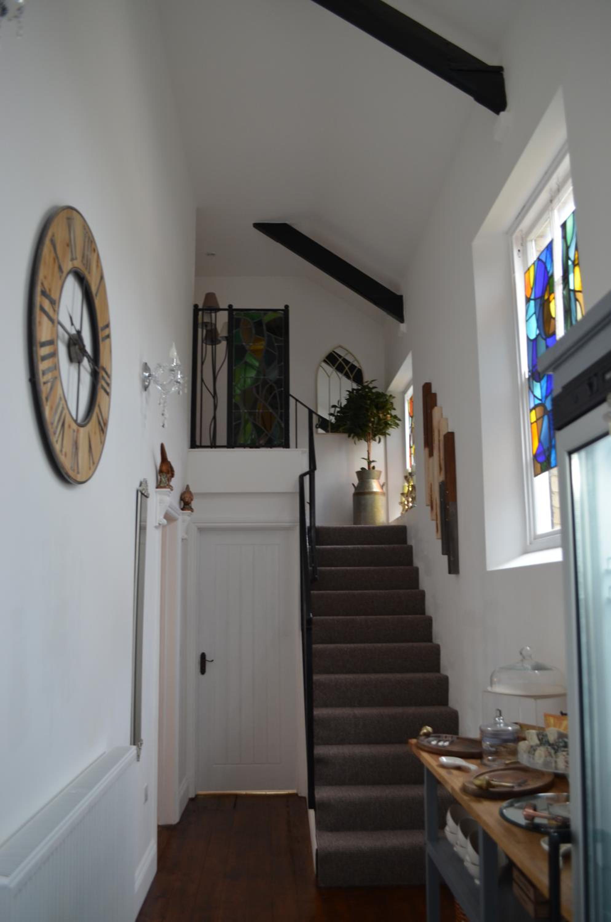 Photo 46
