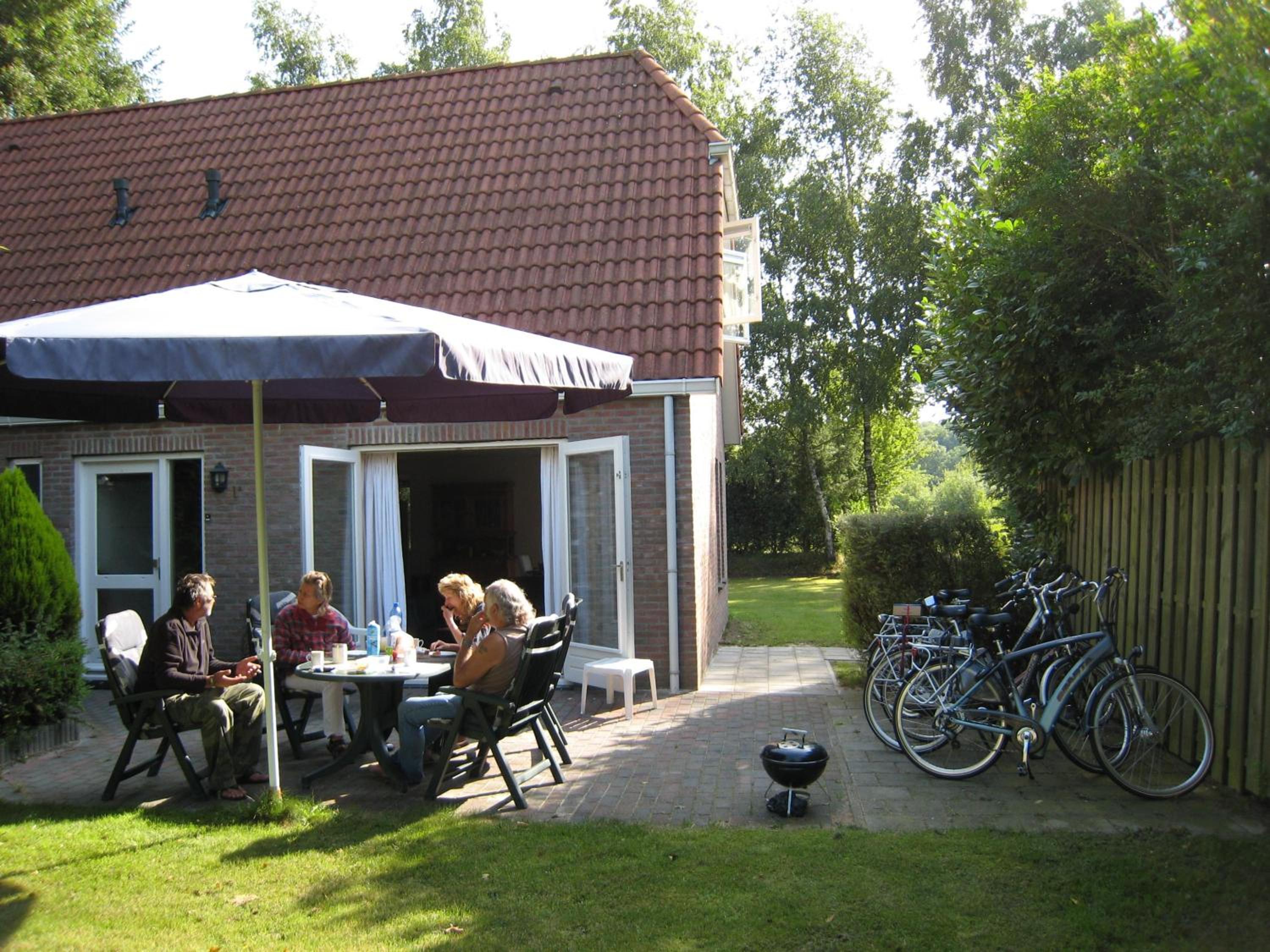 Photo 44