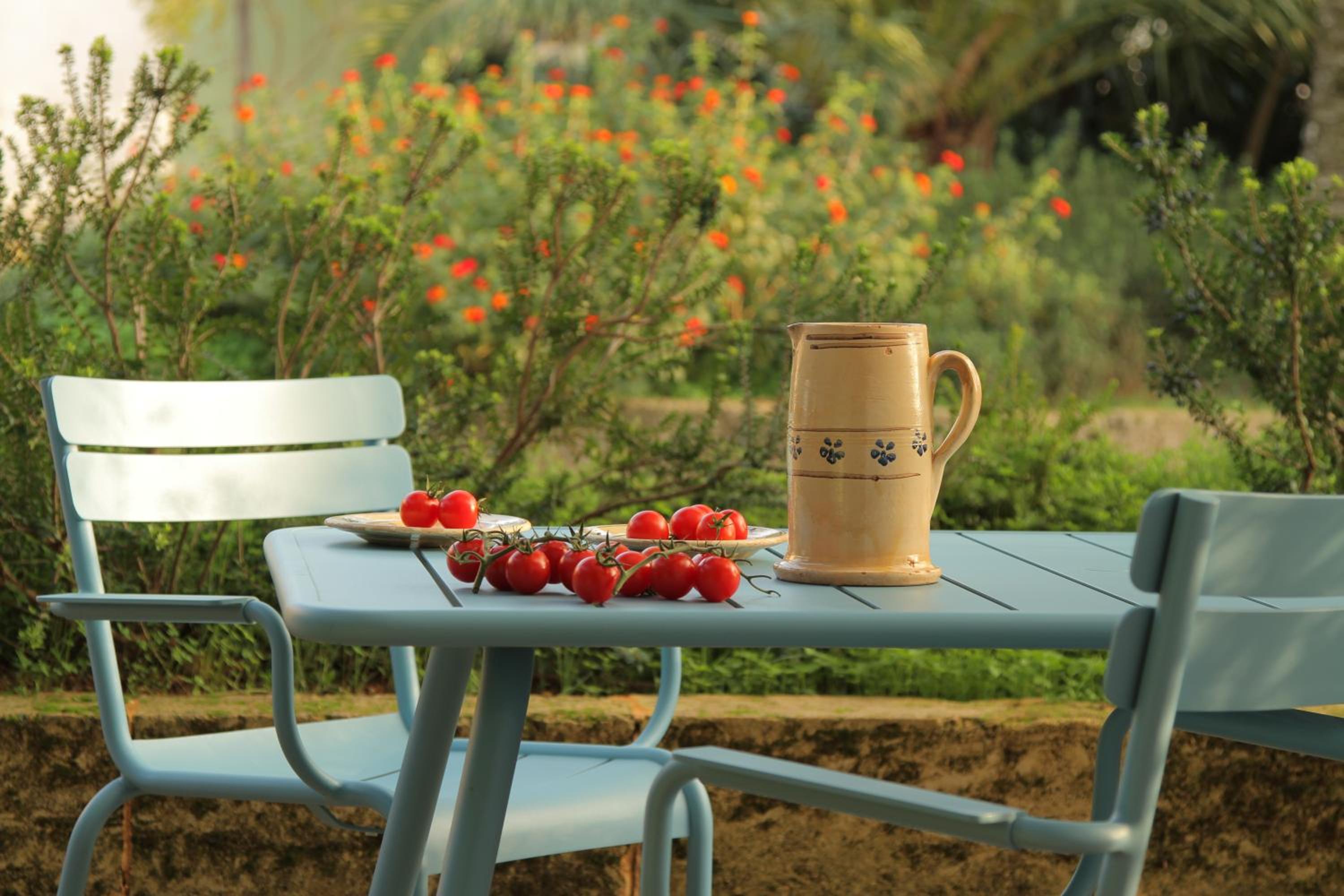 Agriturismo Masseria Gianferrante