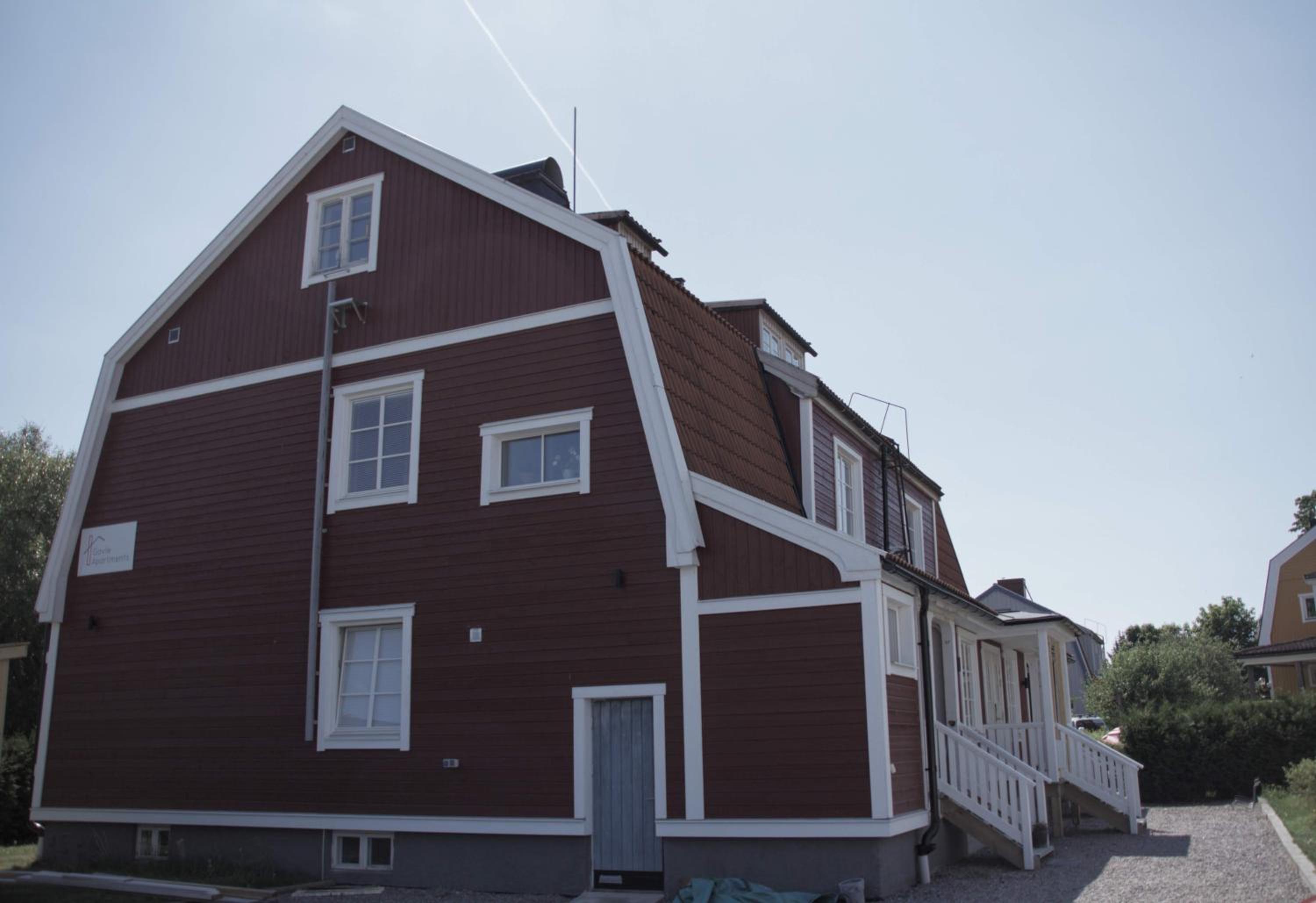 Photo 18