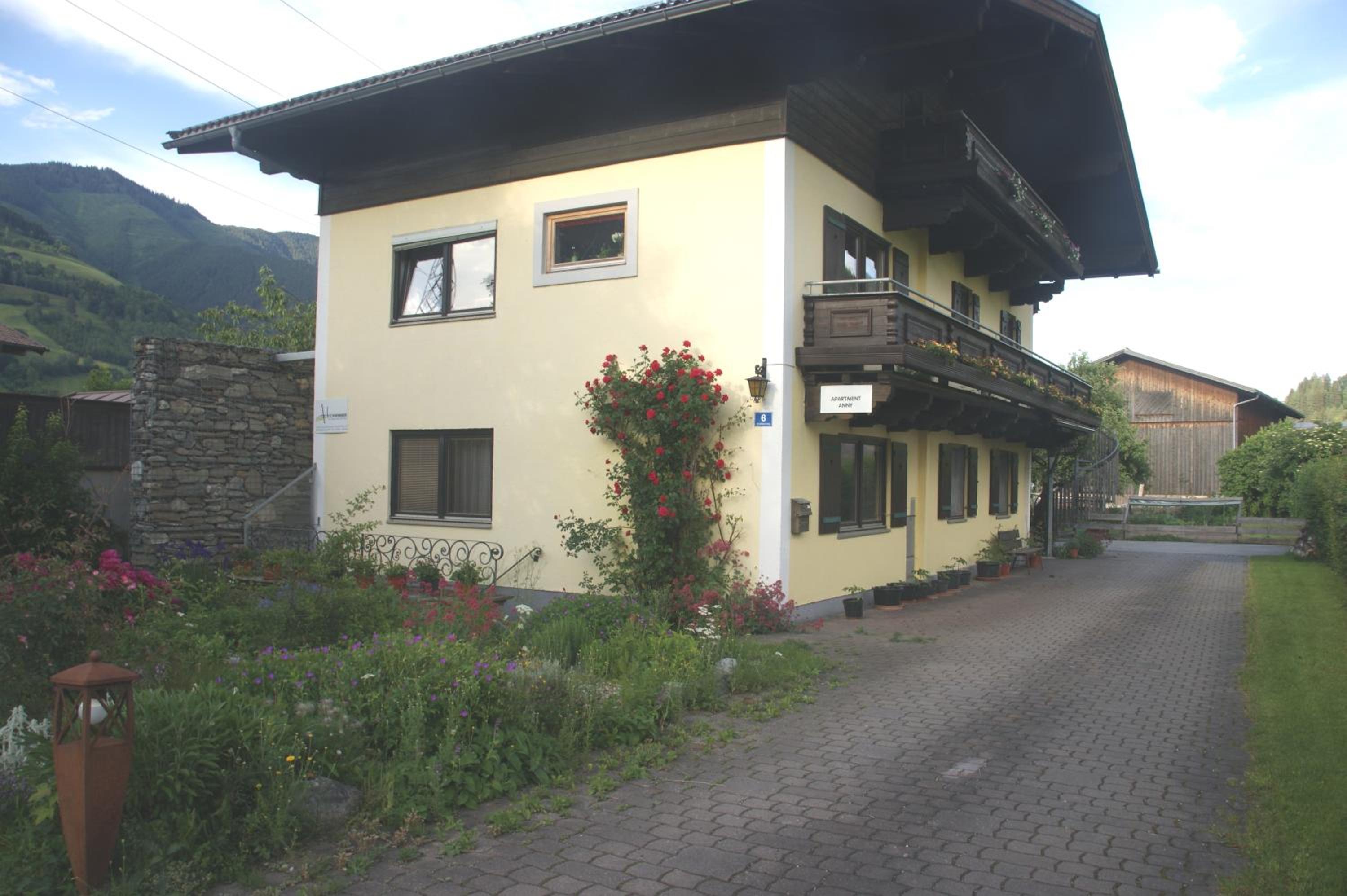 Photo 21