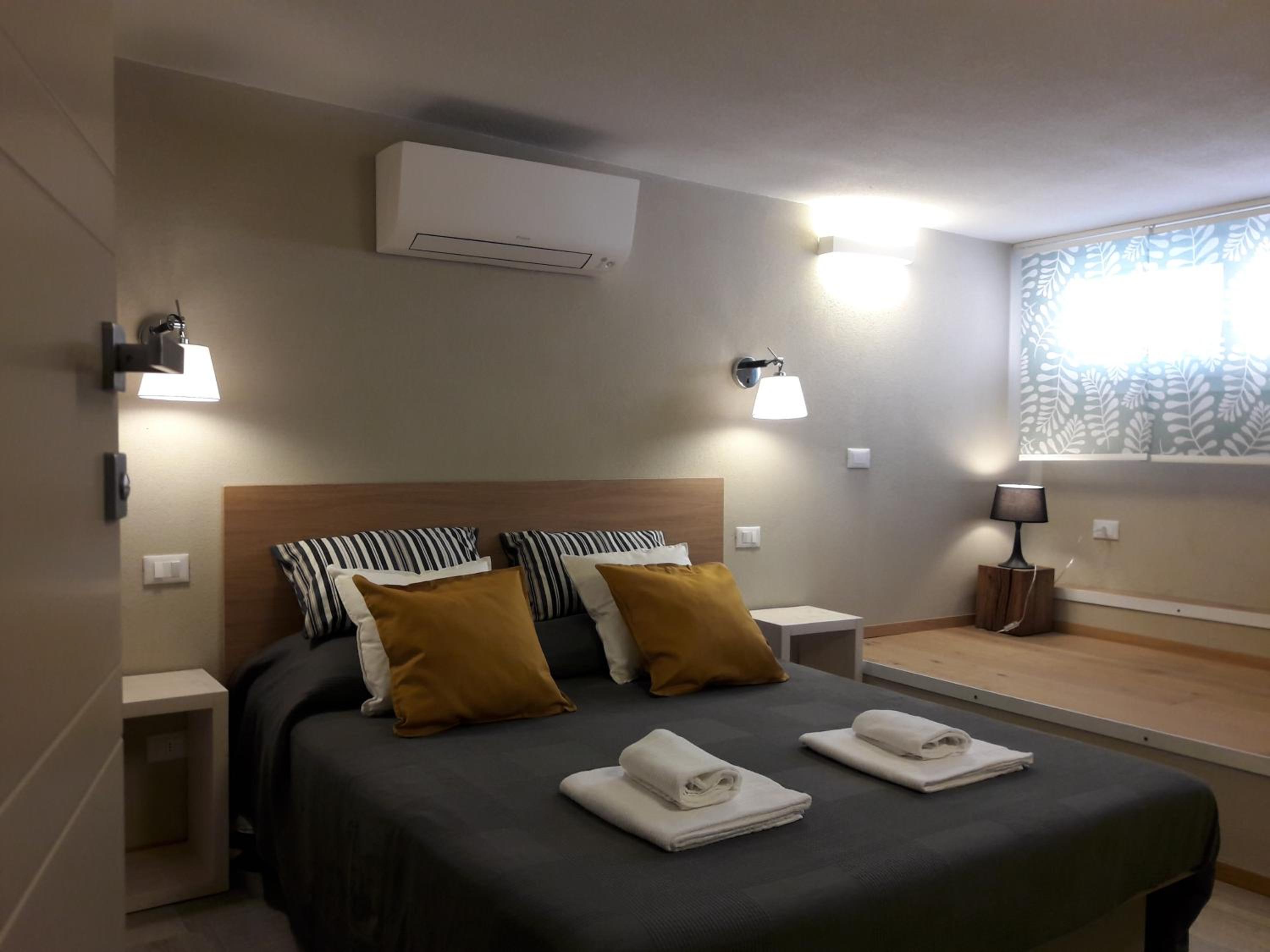 Santa Marta Rooms - Vernazza photo 2