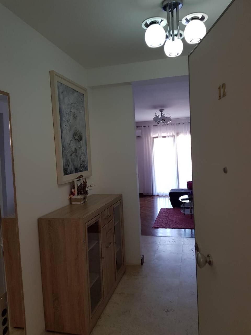 Photo 34