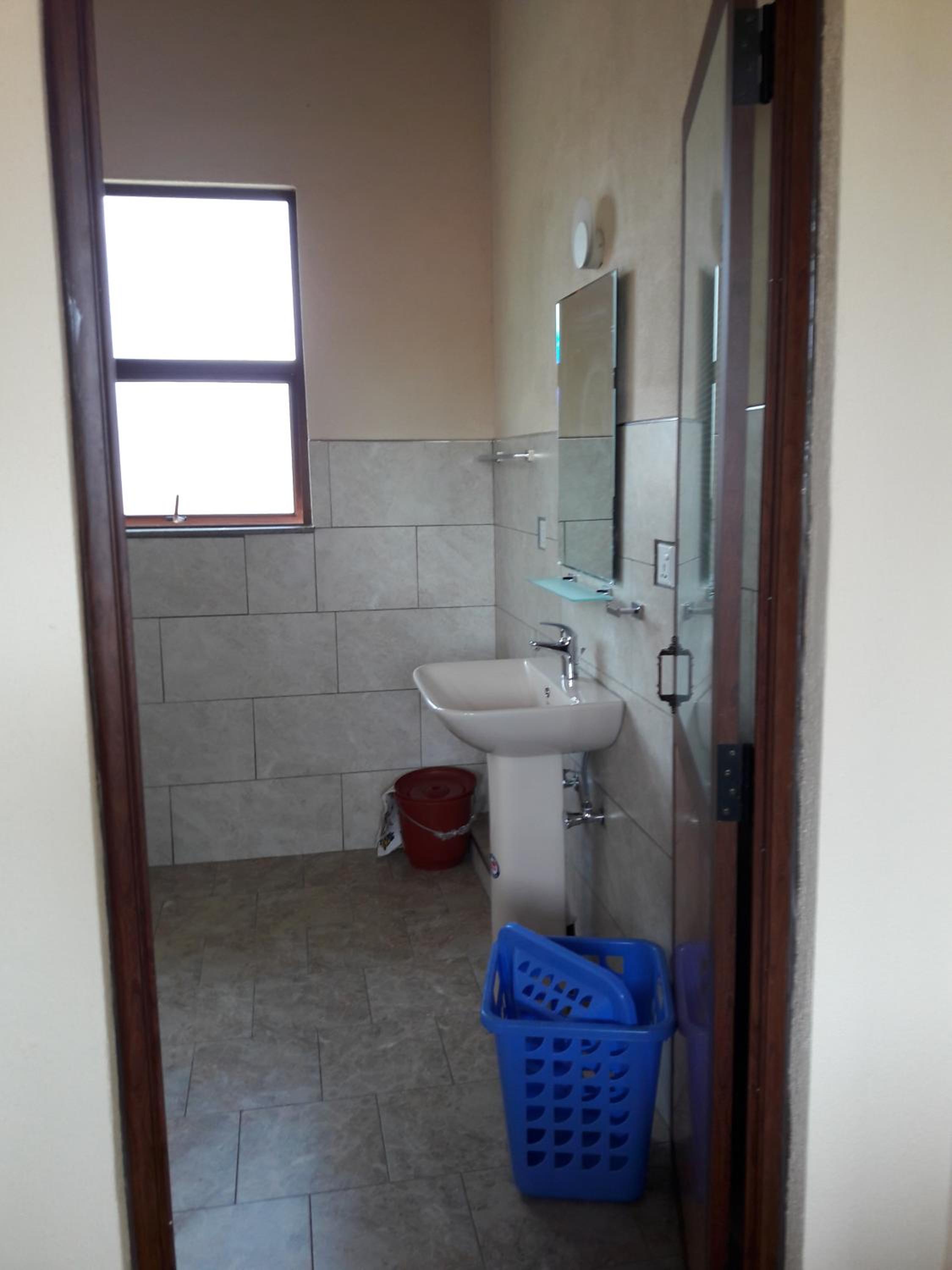 Photo 36