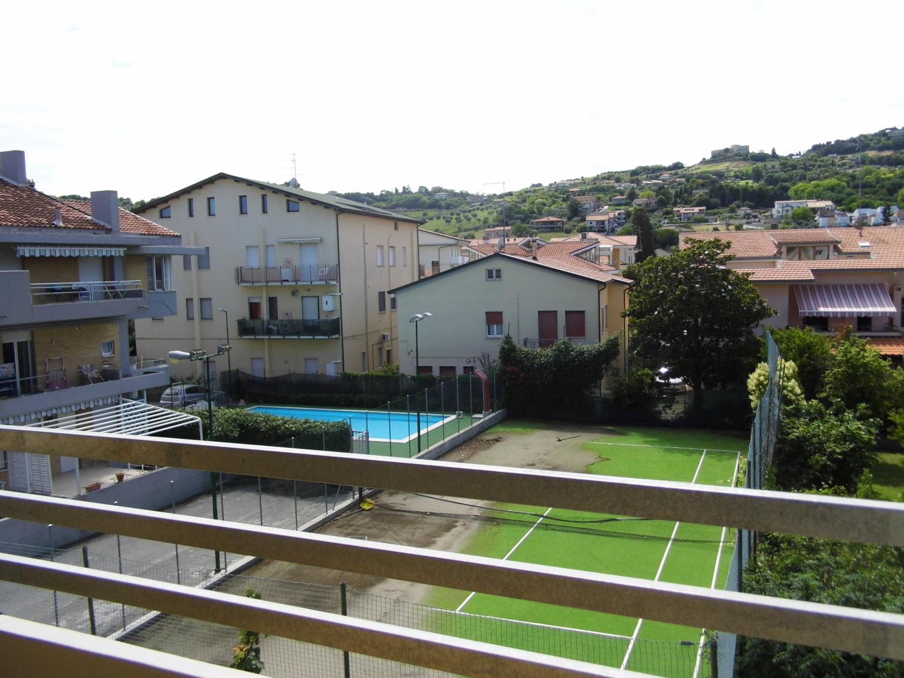 A Casa di Nelly photo 2