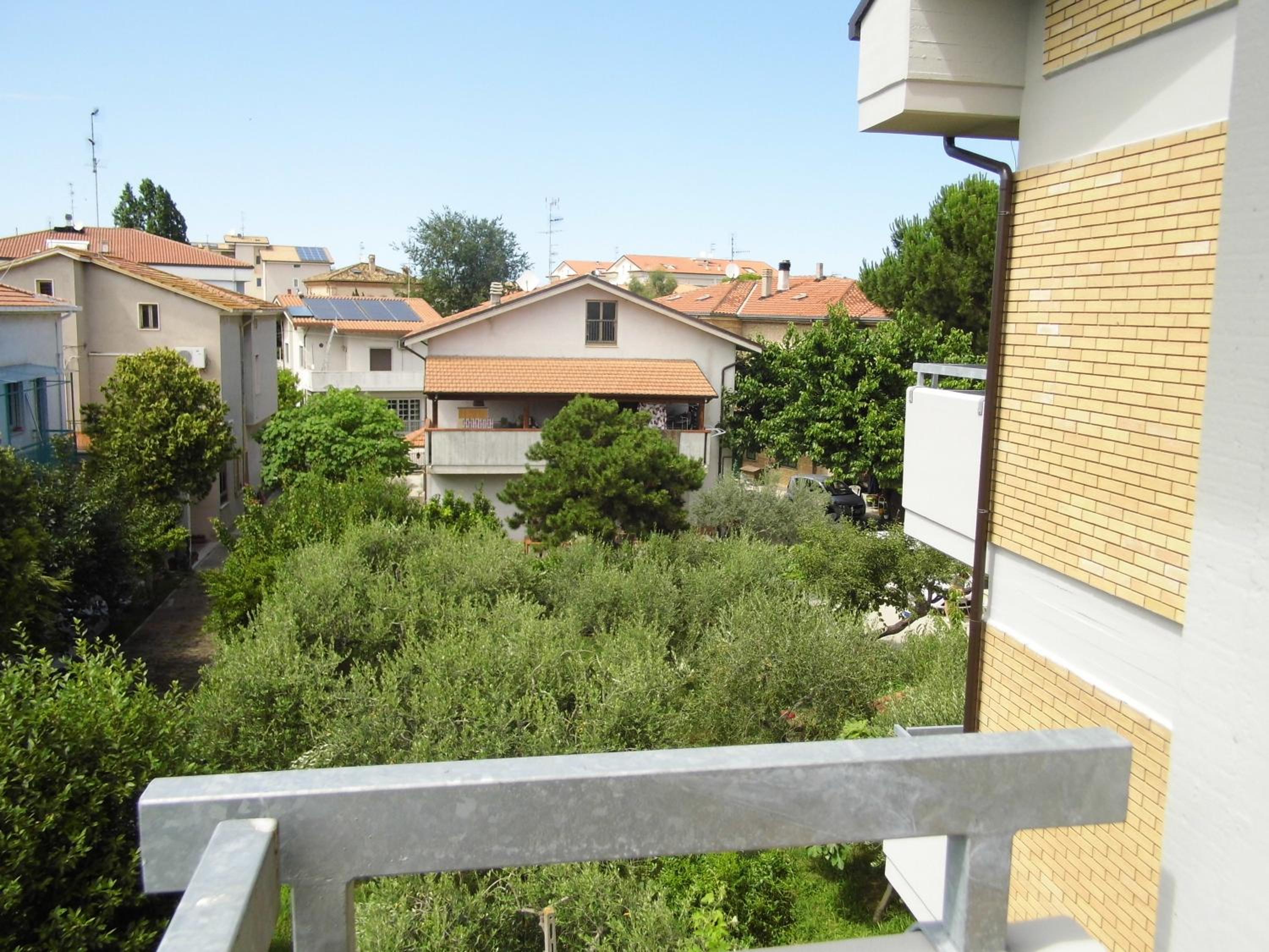 A Casa di Nelly photo 4