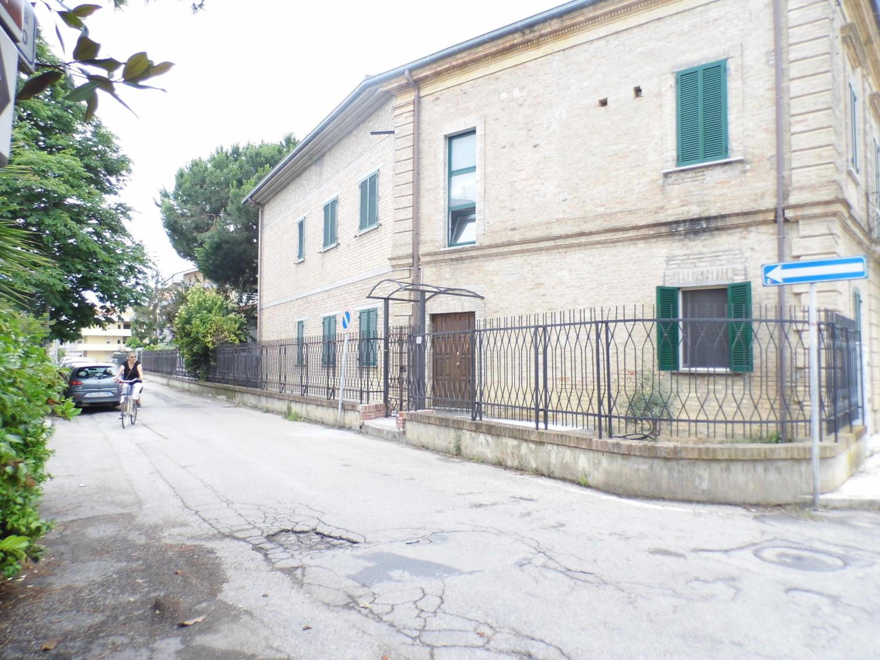 A Casa di Nelly photo 5