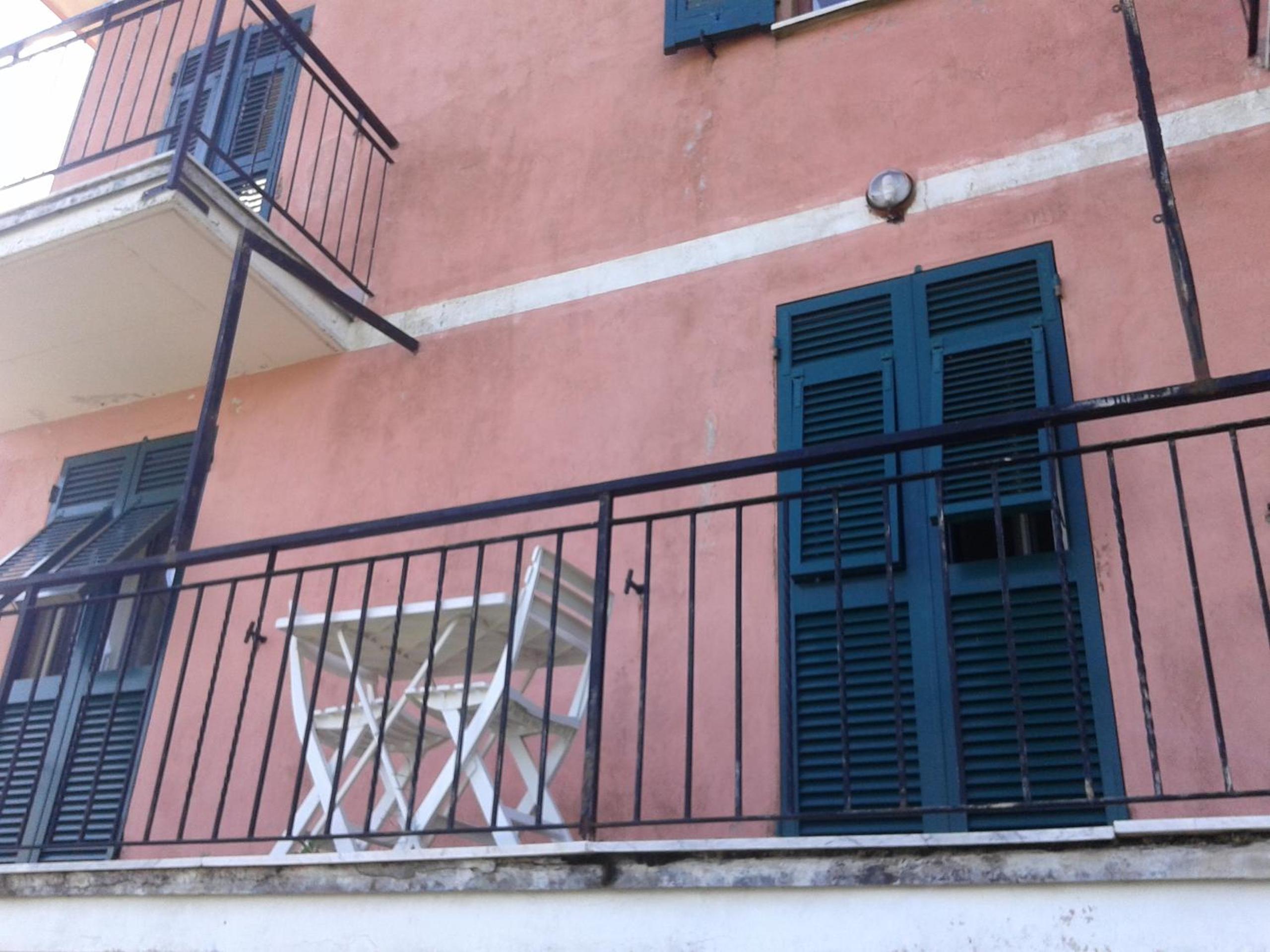 Cà Rosa de Drignana view 4