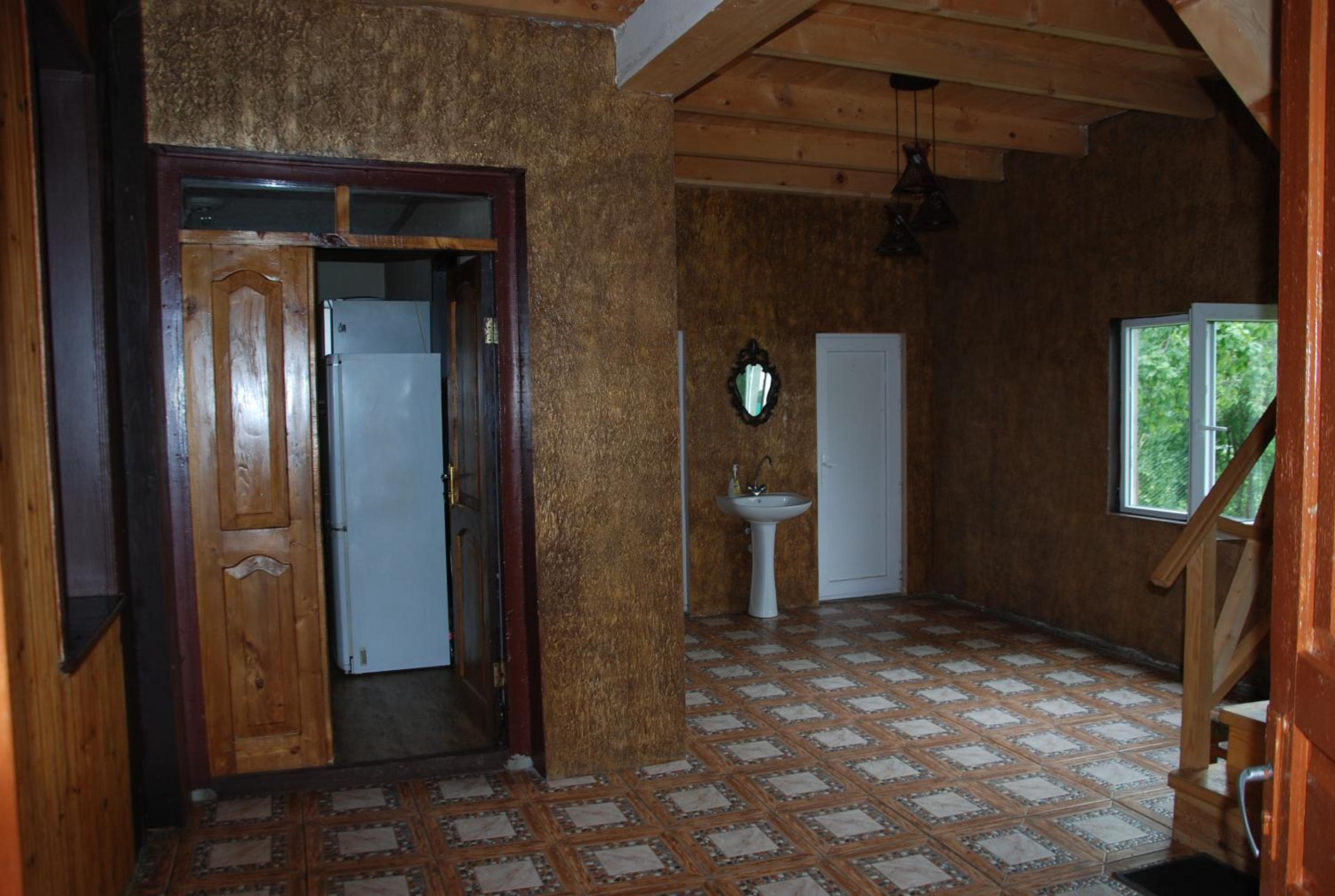 LAILA Guest House view 3